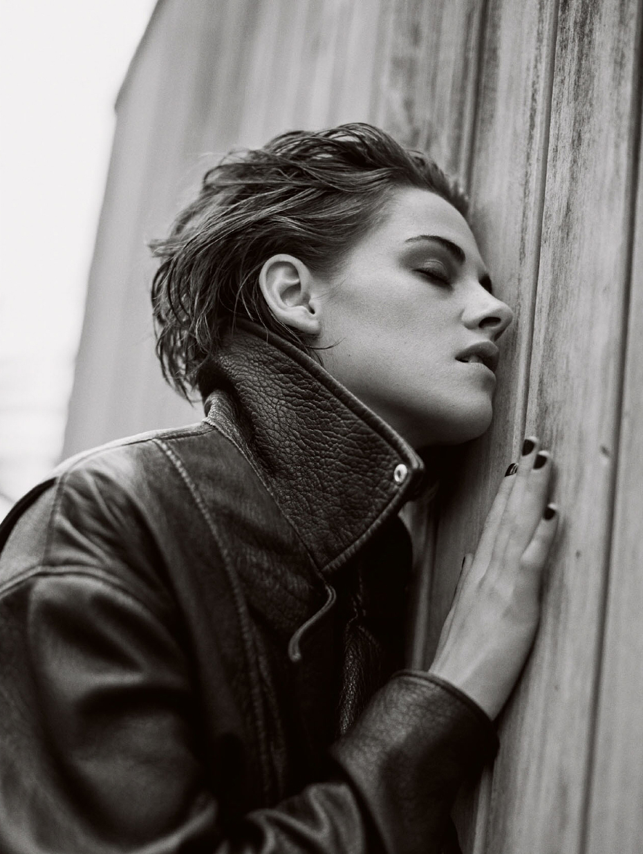 Kristen Stewart, photo #822895