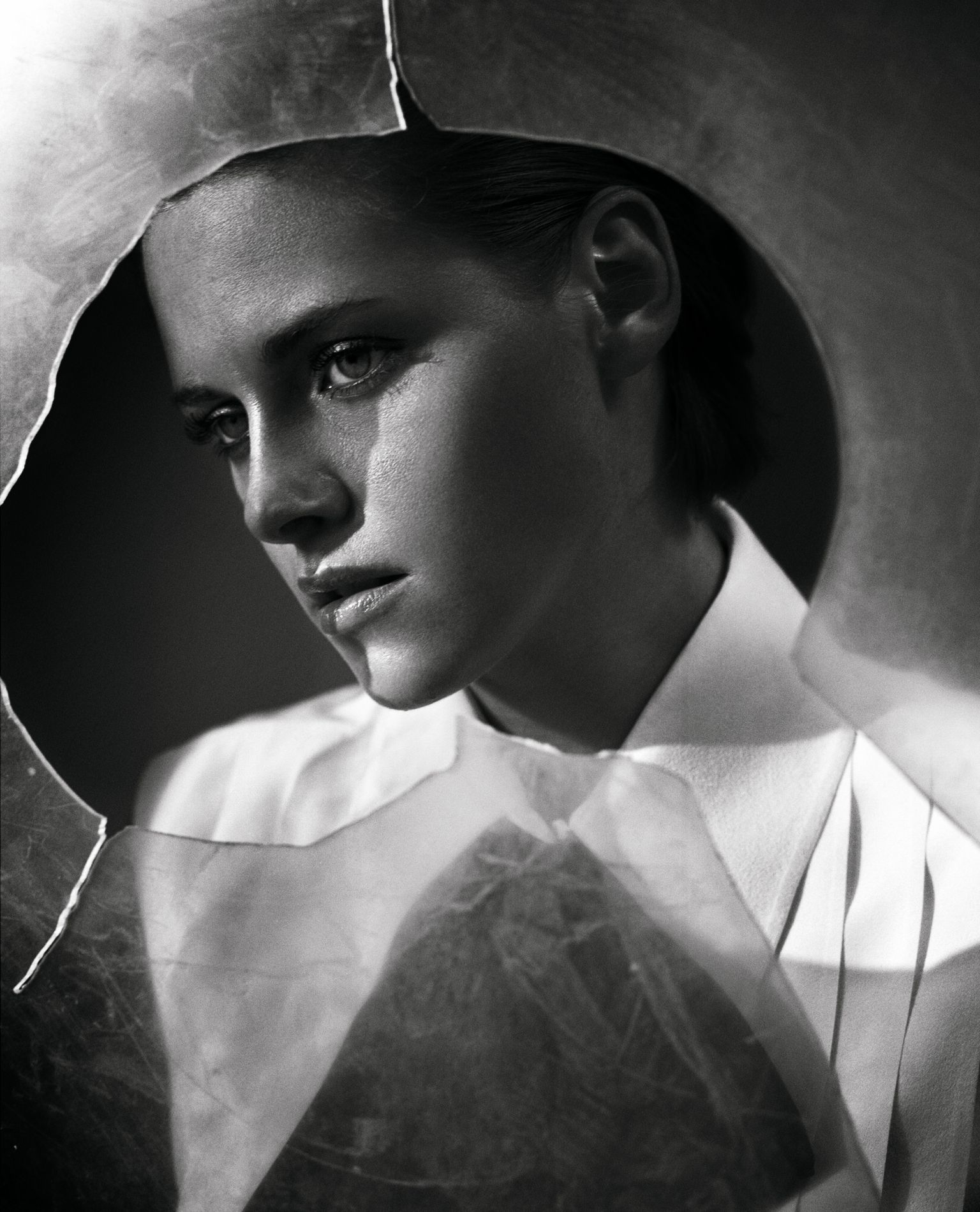 Kristen Stewart, photo #798705