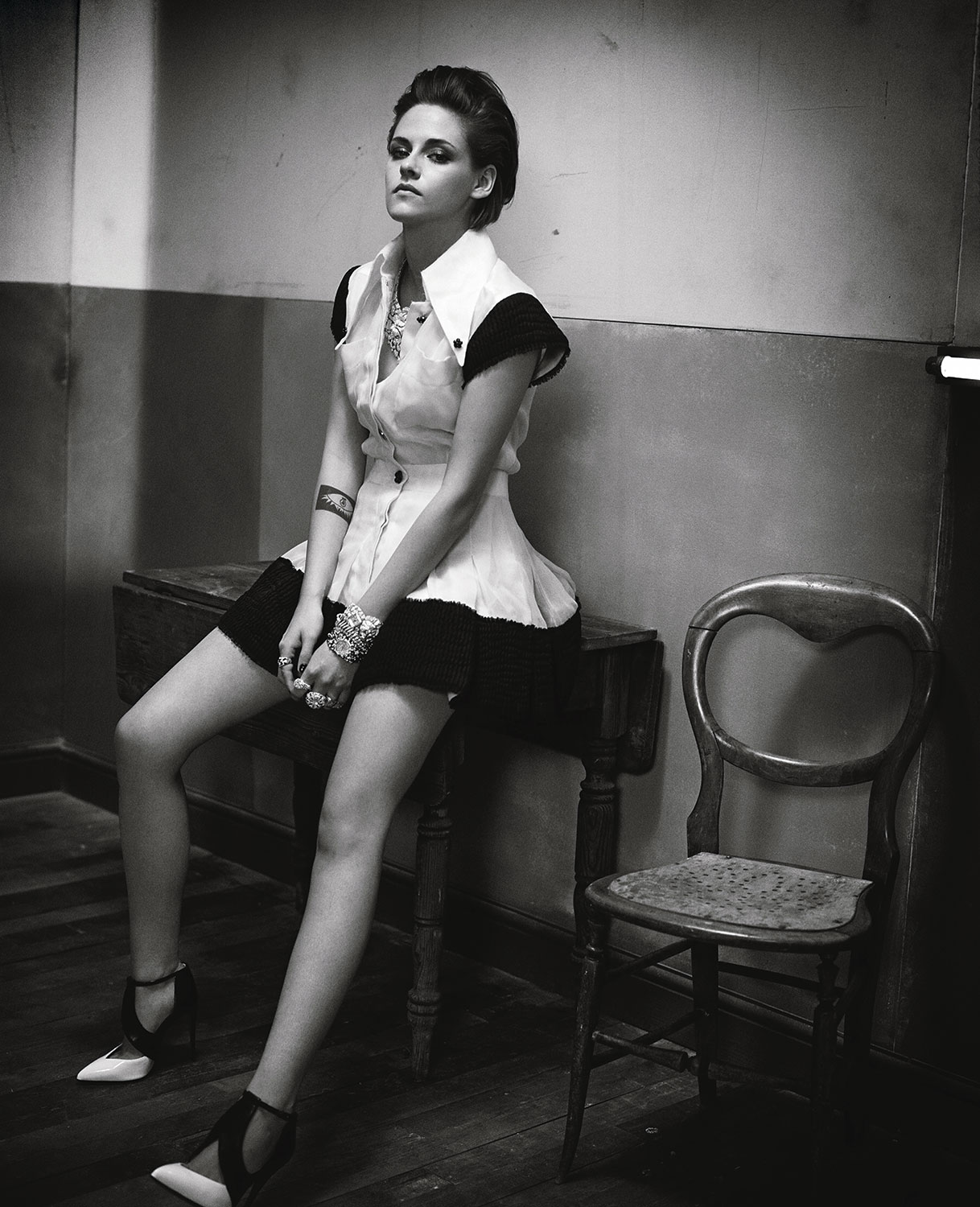 Kristen Stewart, photo #798710