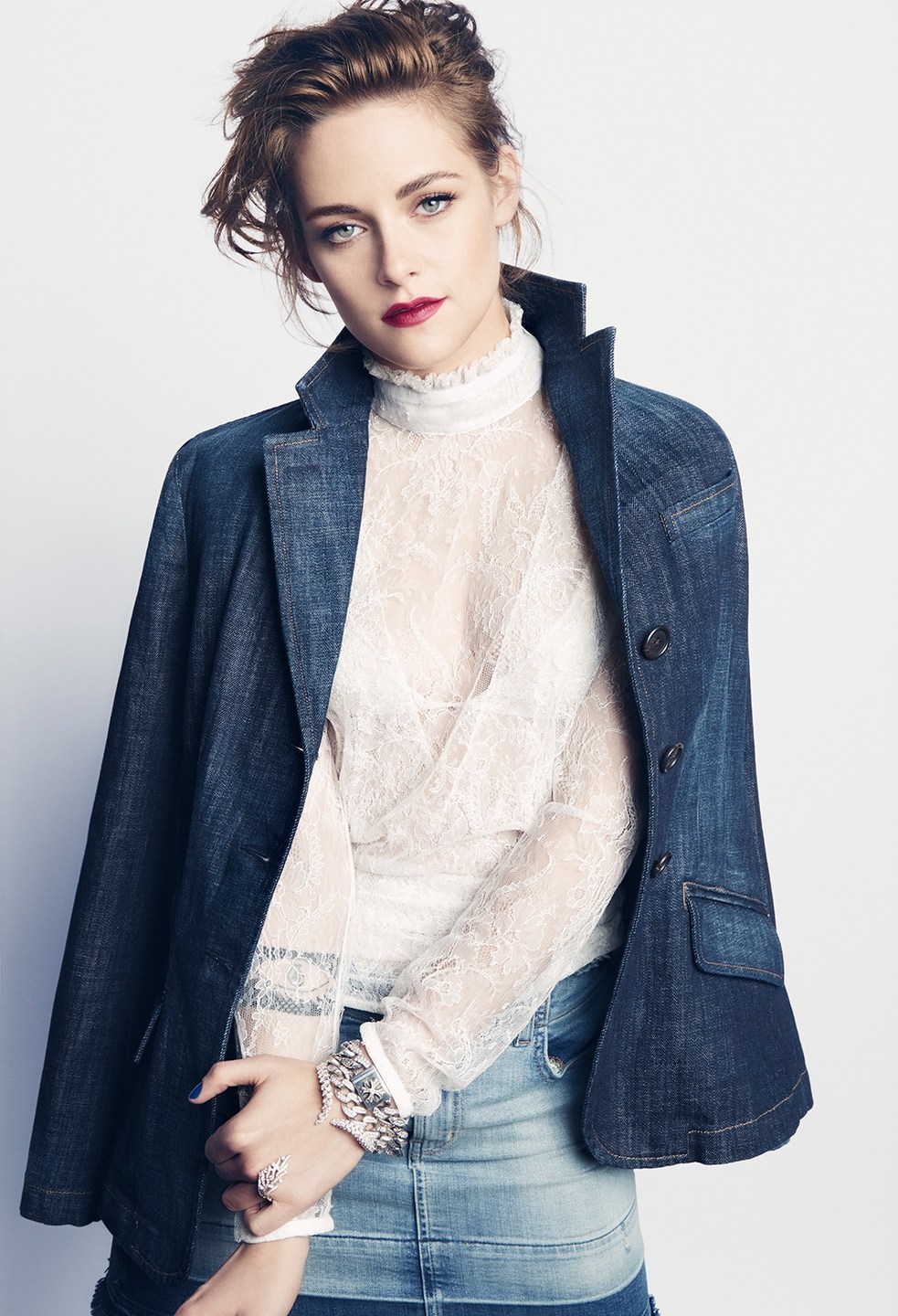 Kristen Stewart, photo #819012