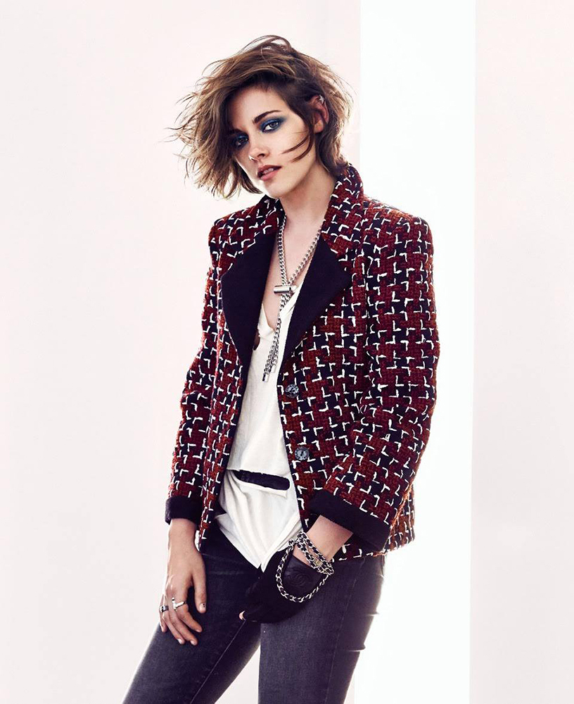Kristen Stewart, photo #824257