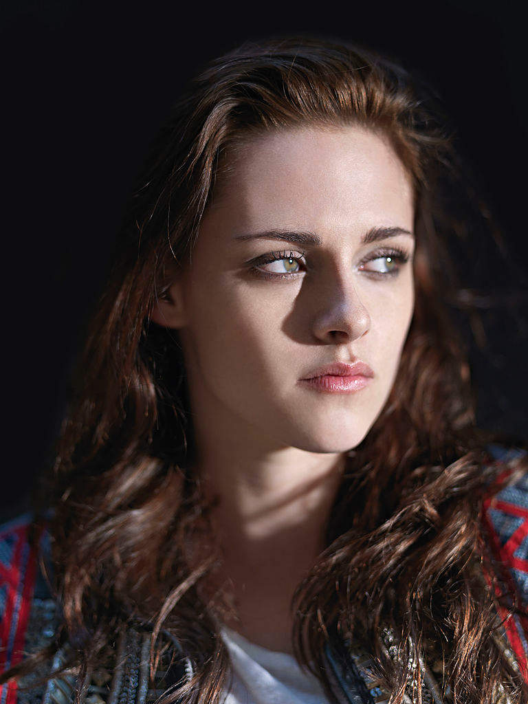 Kristen Stewart, photo #792037