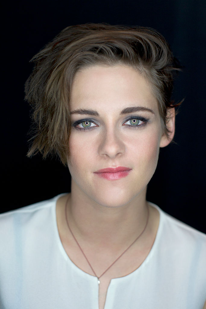 Kristen Stewart, photo #792028