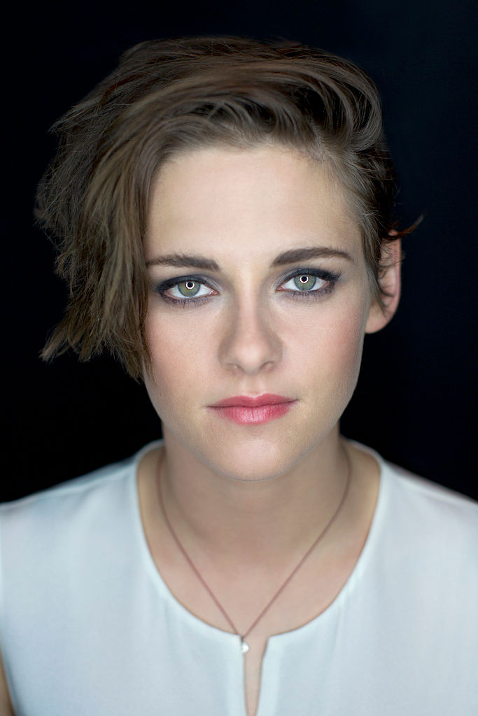 Kristen Stewart, photo #792030