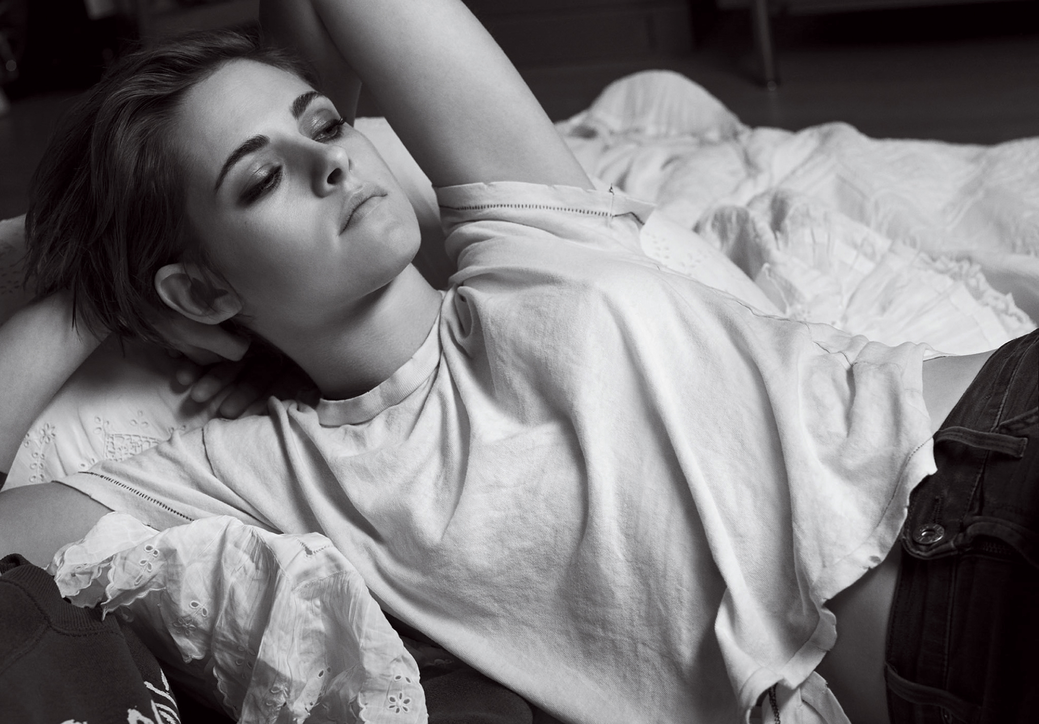 Kristen Stewart, photo #791982