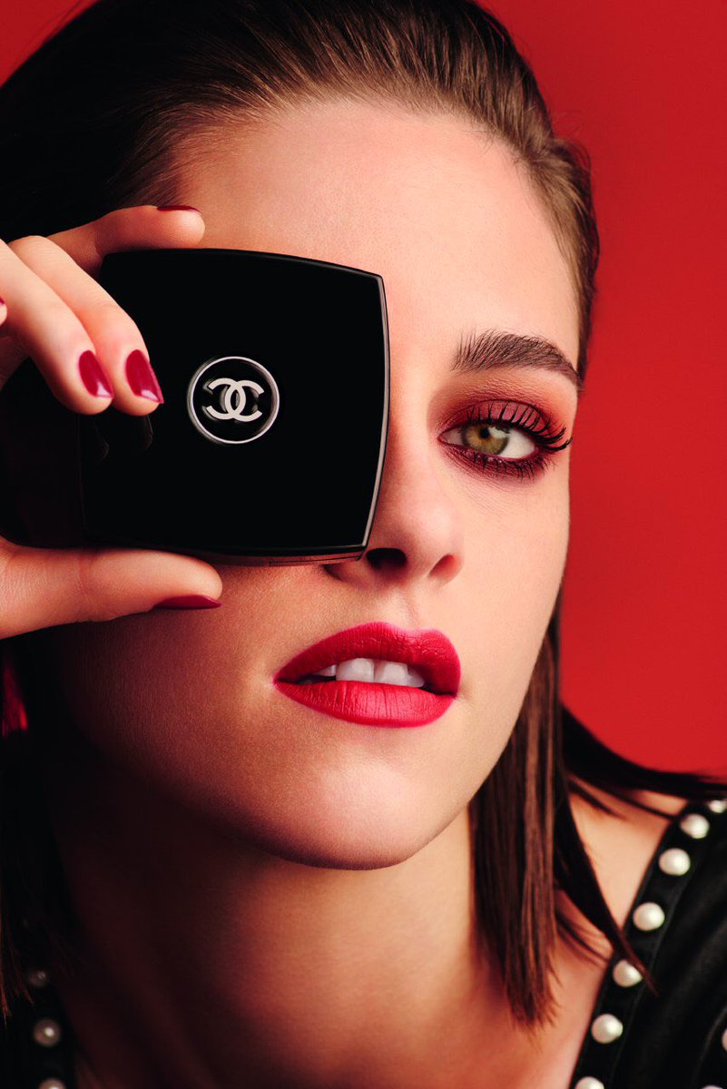 Kristen Stewart, photo #895263