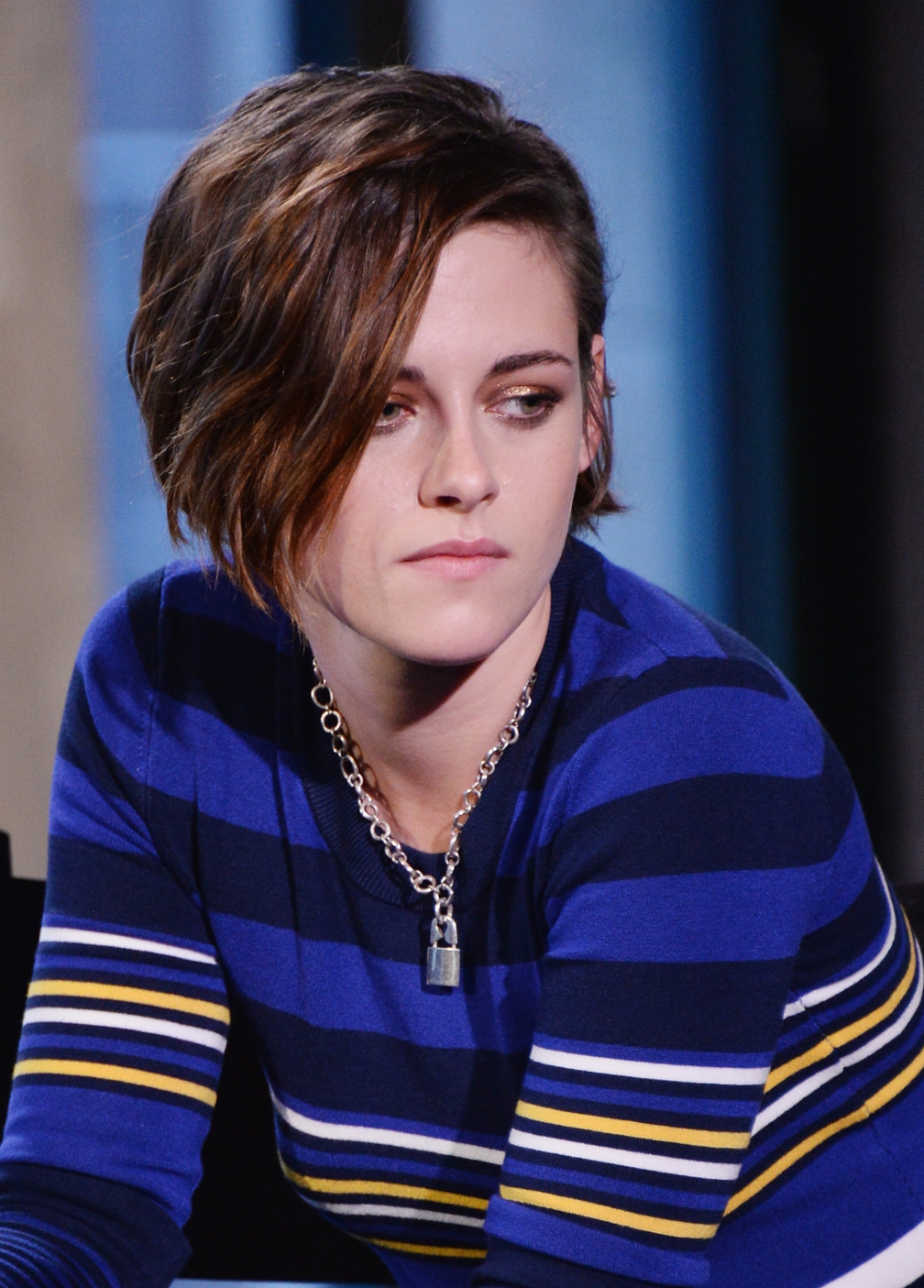 Kristen Stewart, photo #786515