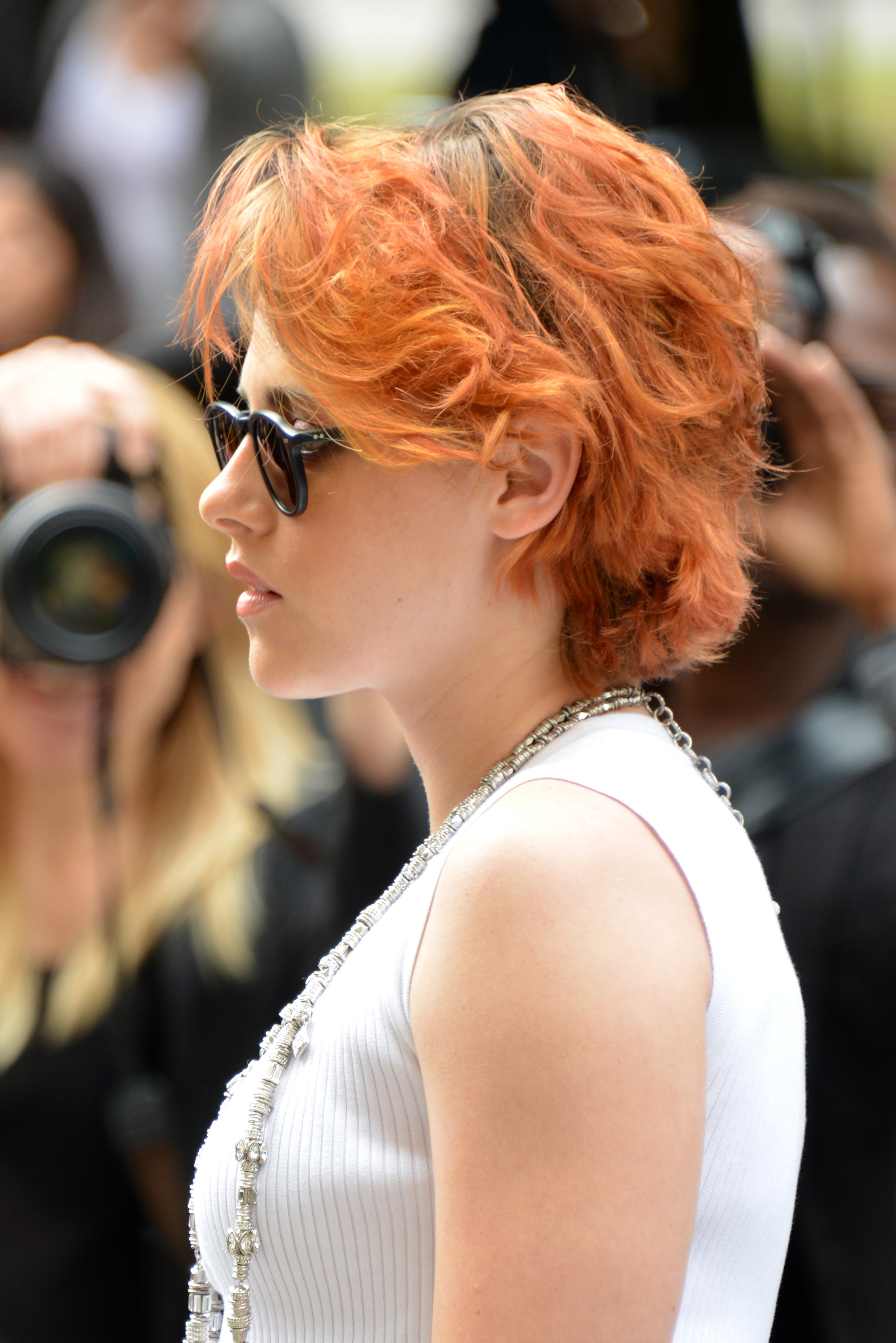 Kristen Stewart, photo #750373