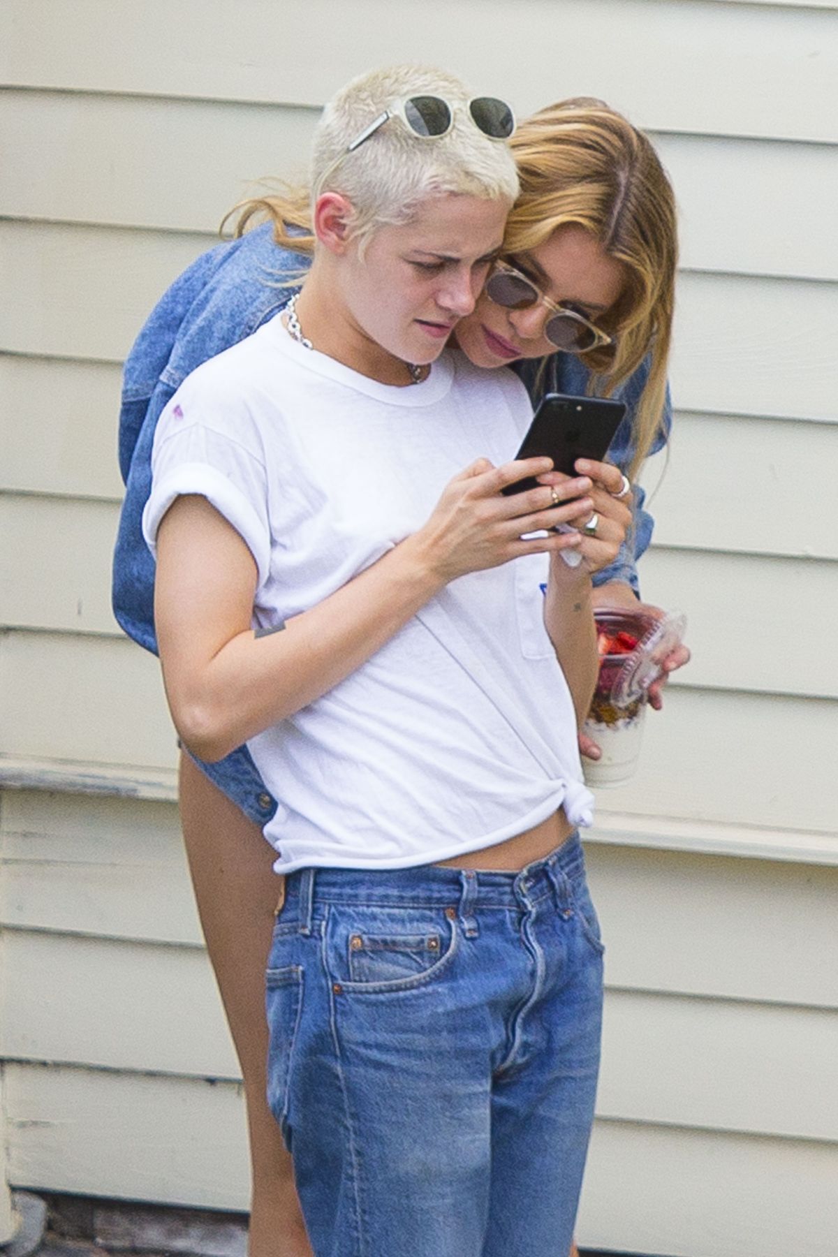 Kristen Stewart, photo #970220