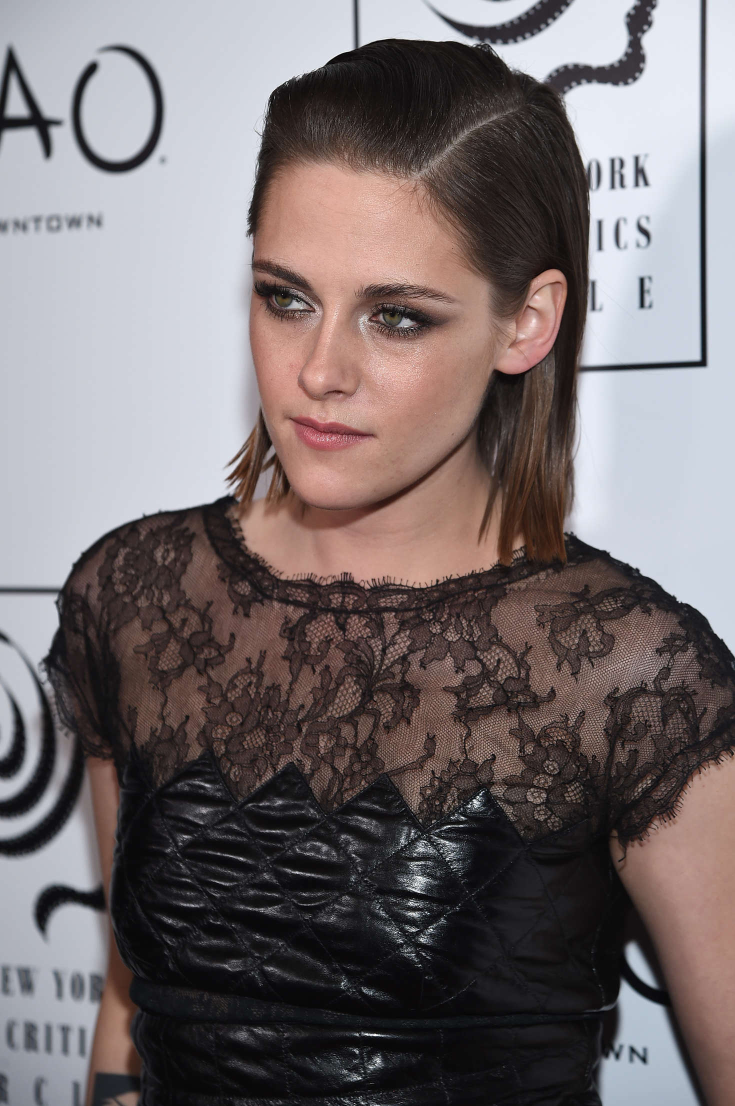 Kristen Stewart, photo #858296