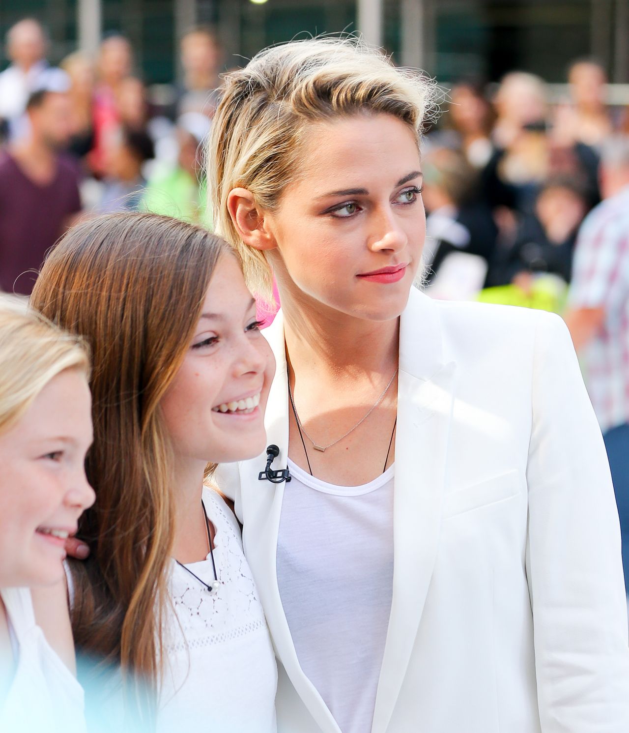 Kristen Stewart, photo #898717