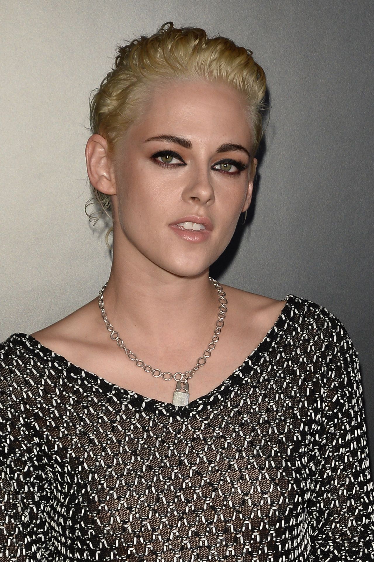Kristen Stewart, photo #912818