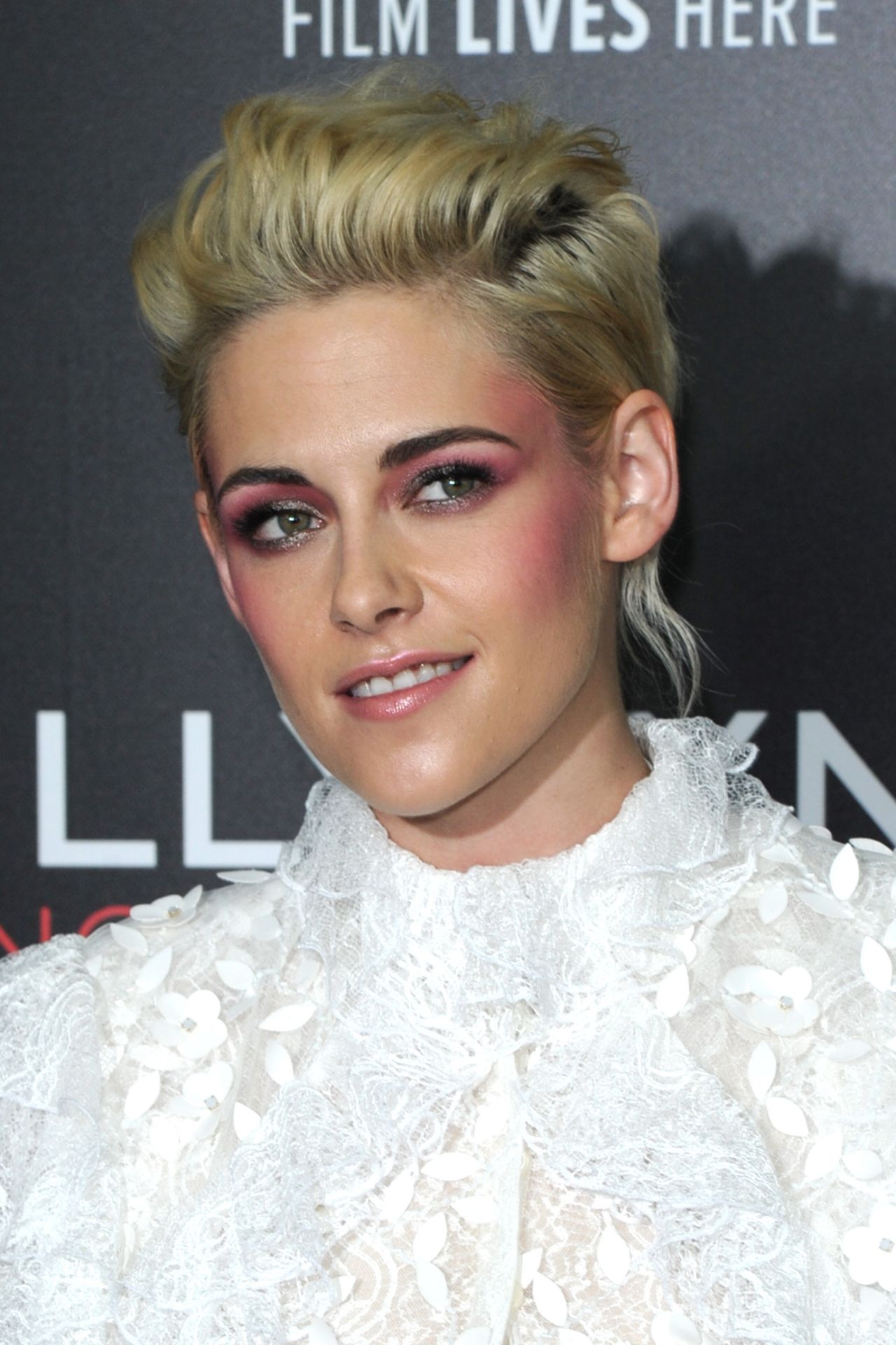 Kristen Stewart, photo #917116