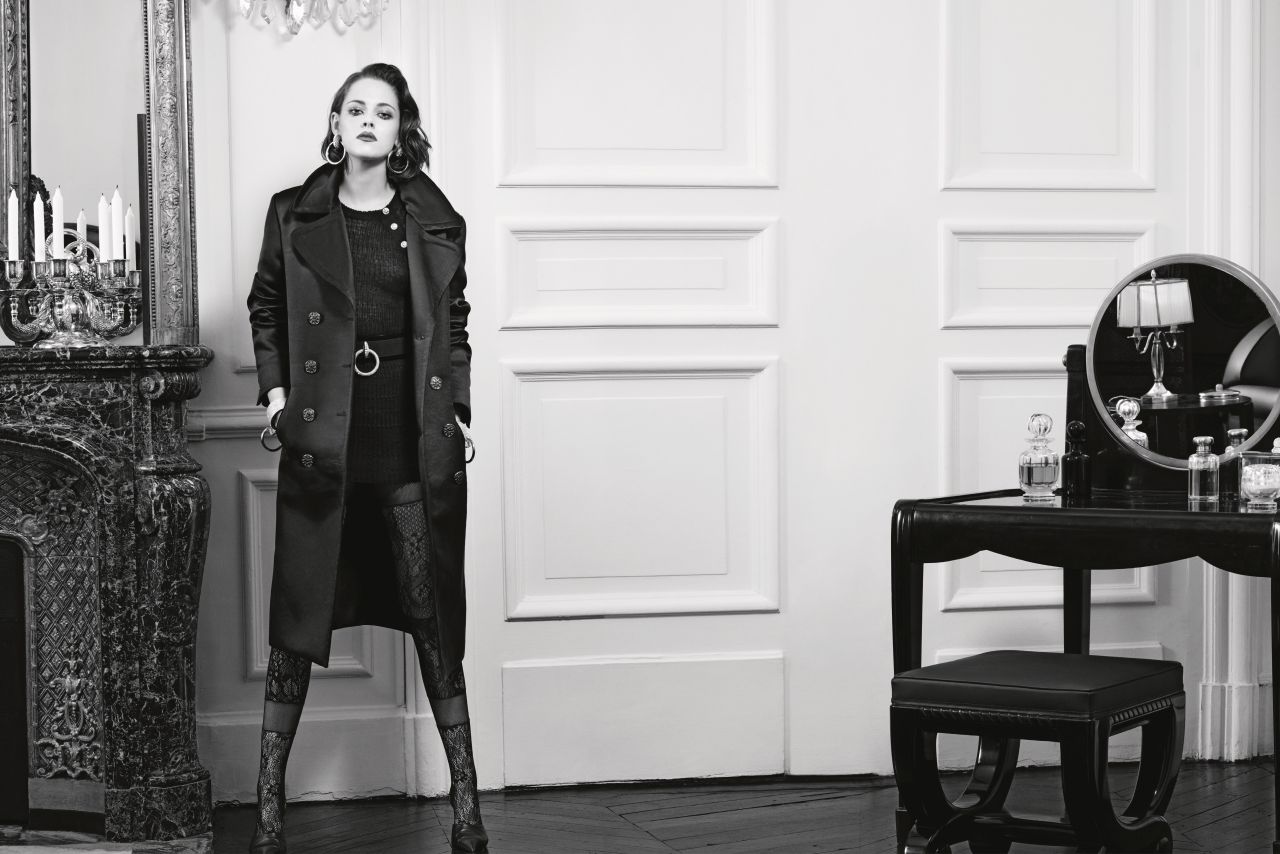 Kristen Stewart, photo #879484