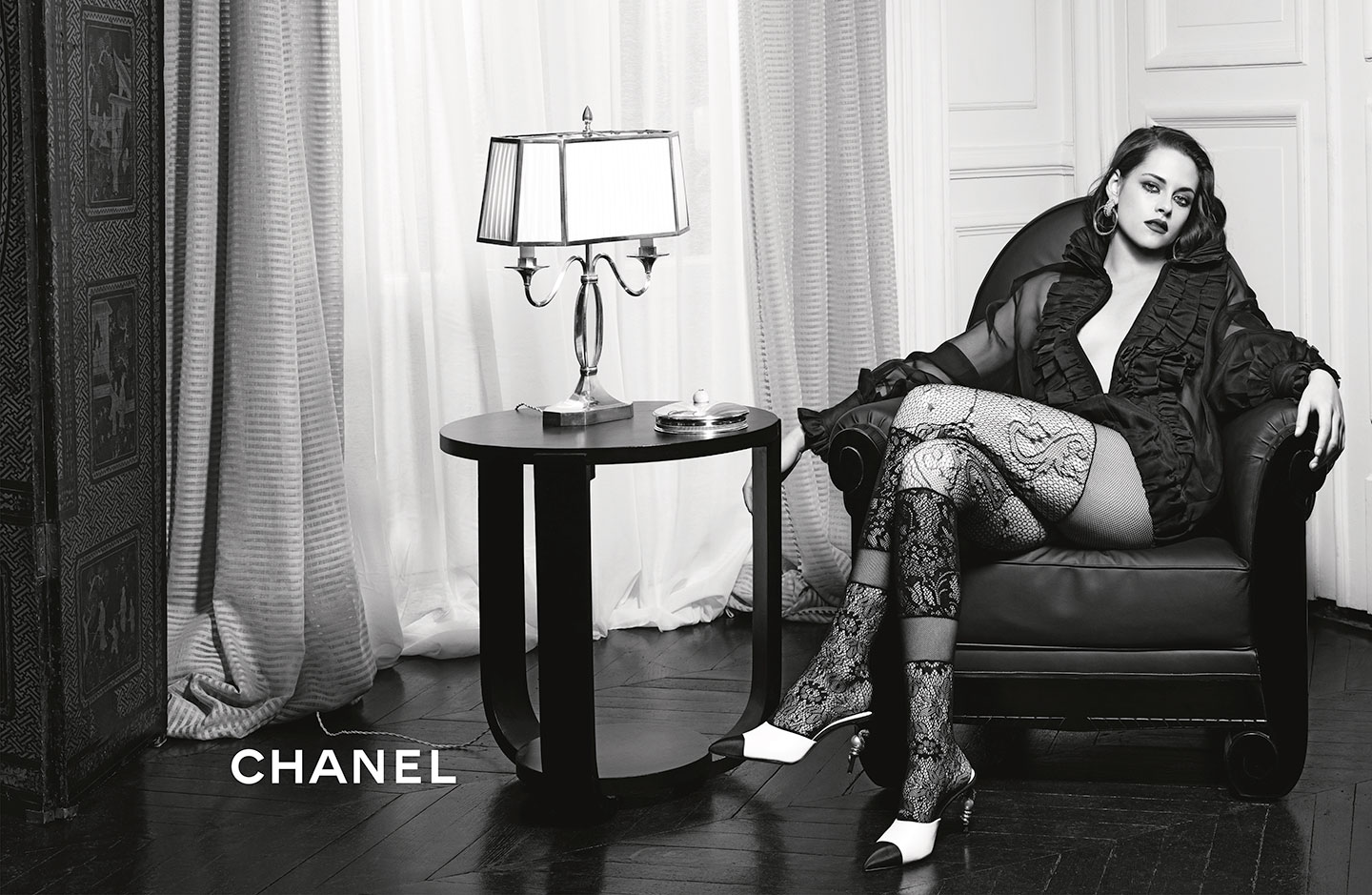 Kristen Stewart, photo #880216