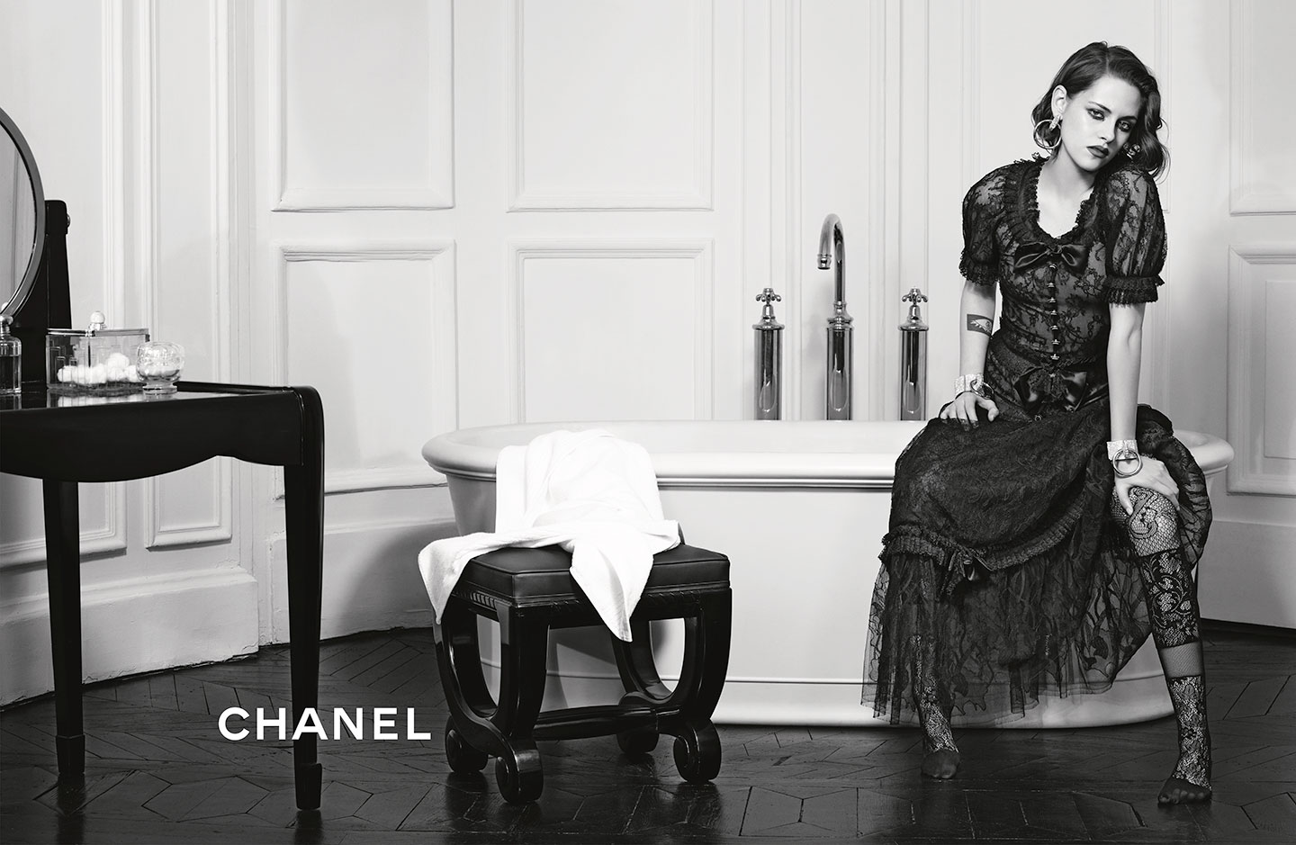 Kristen Stewart, photo #880218