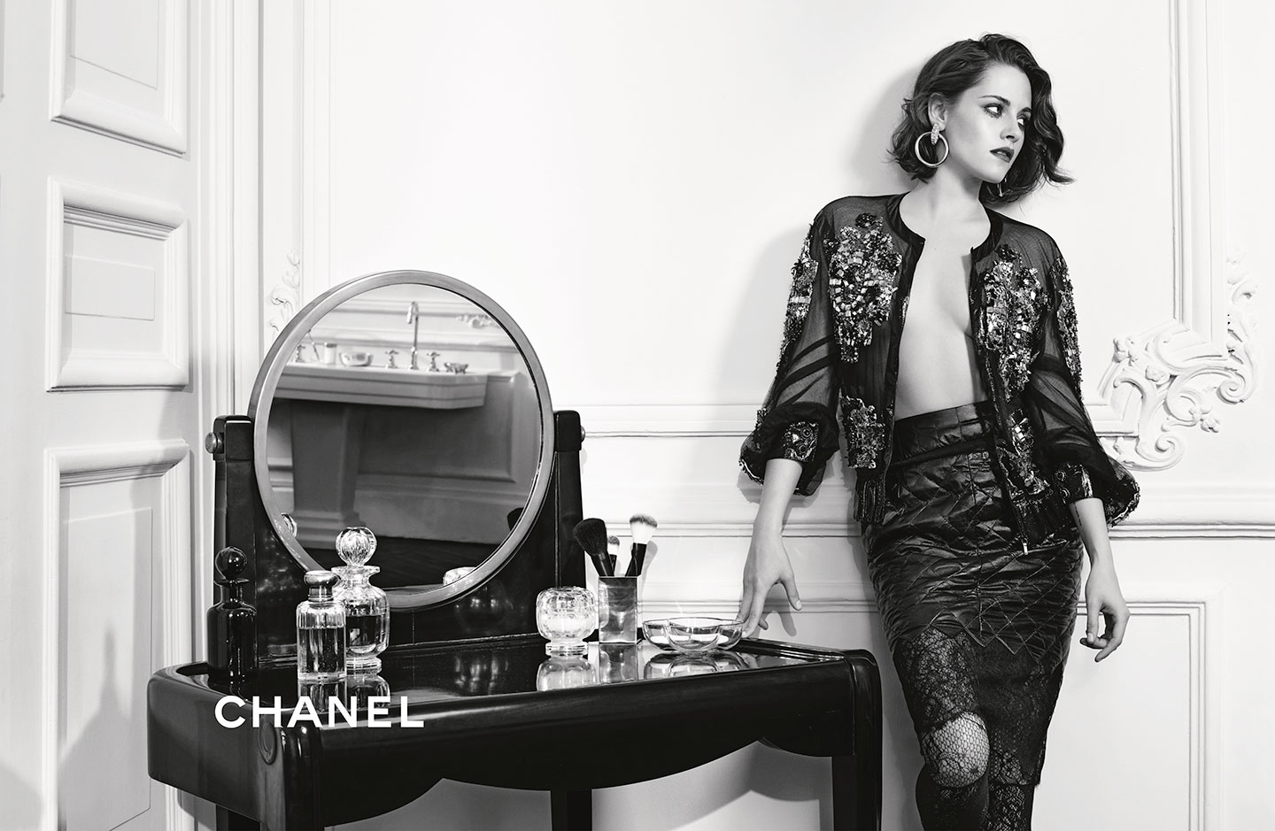 Kristen Stewart, photo #880217