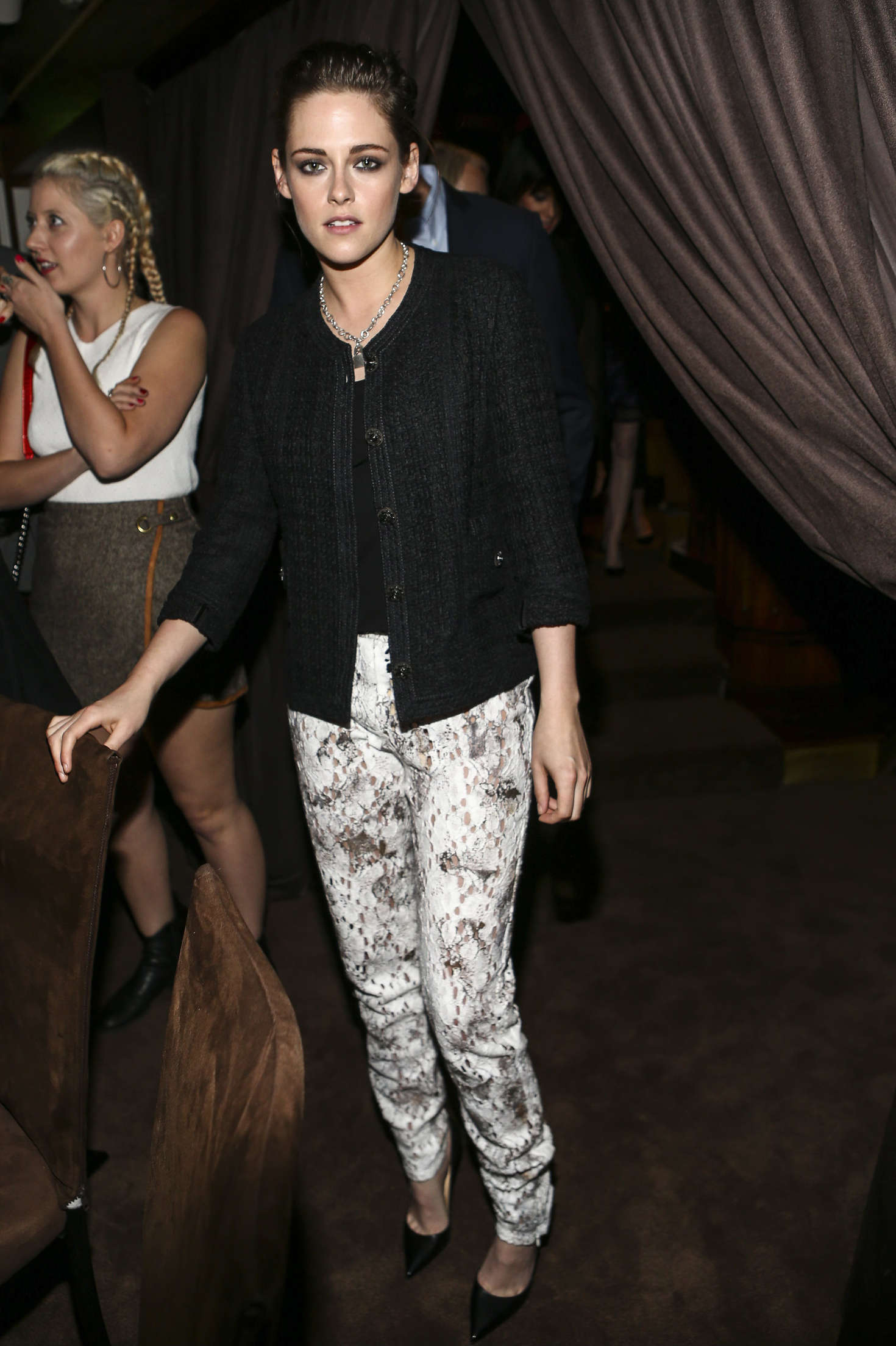 Kristen Stewart, photo #872176
