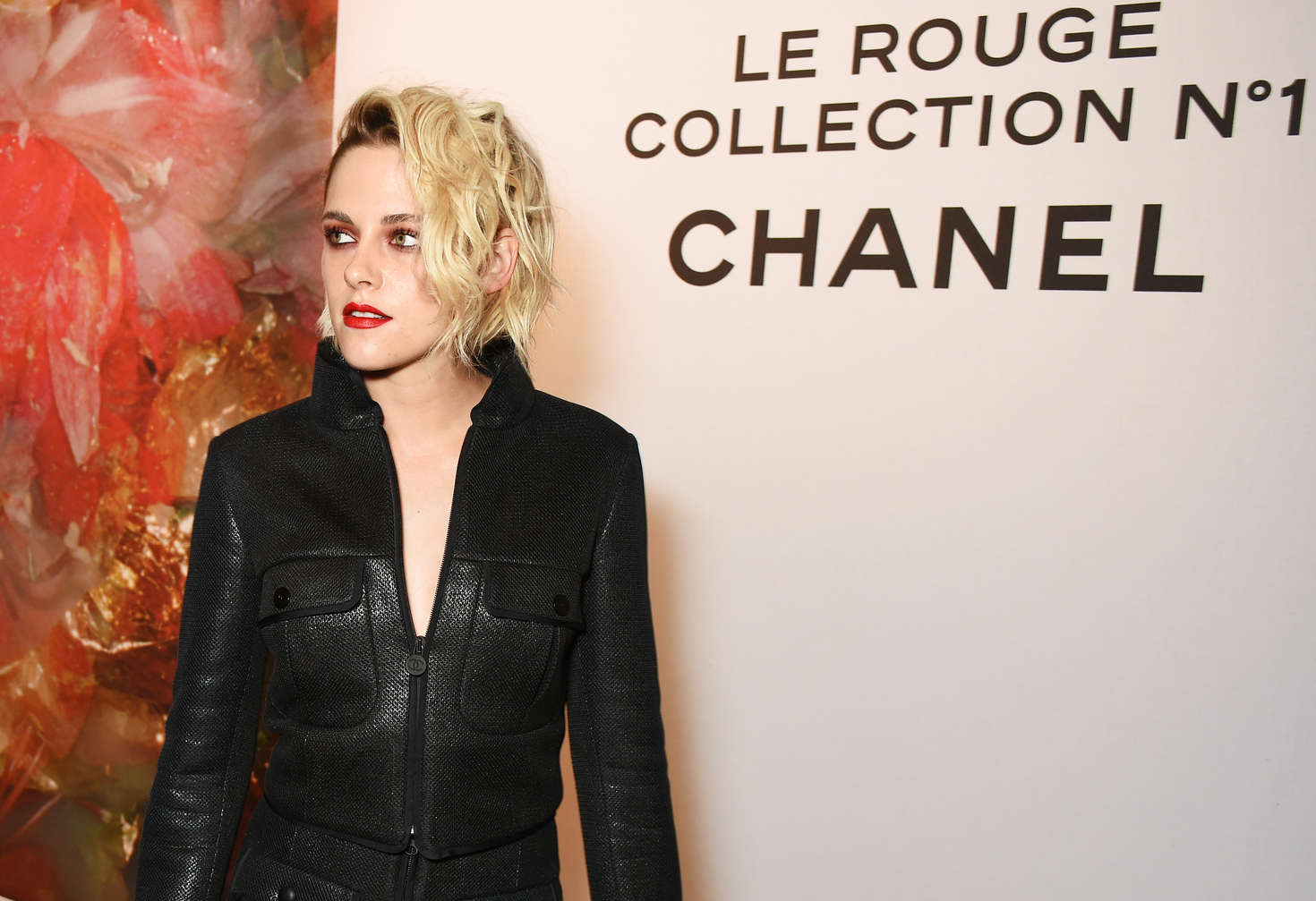 Kristen Stewart, photo #895448