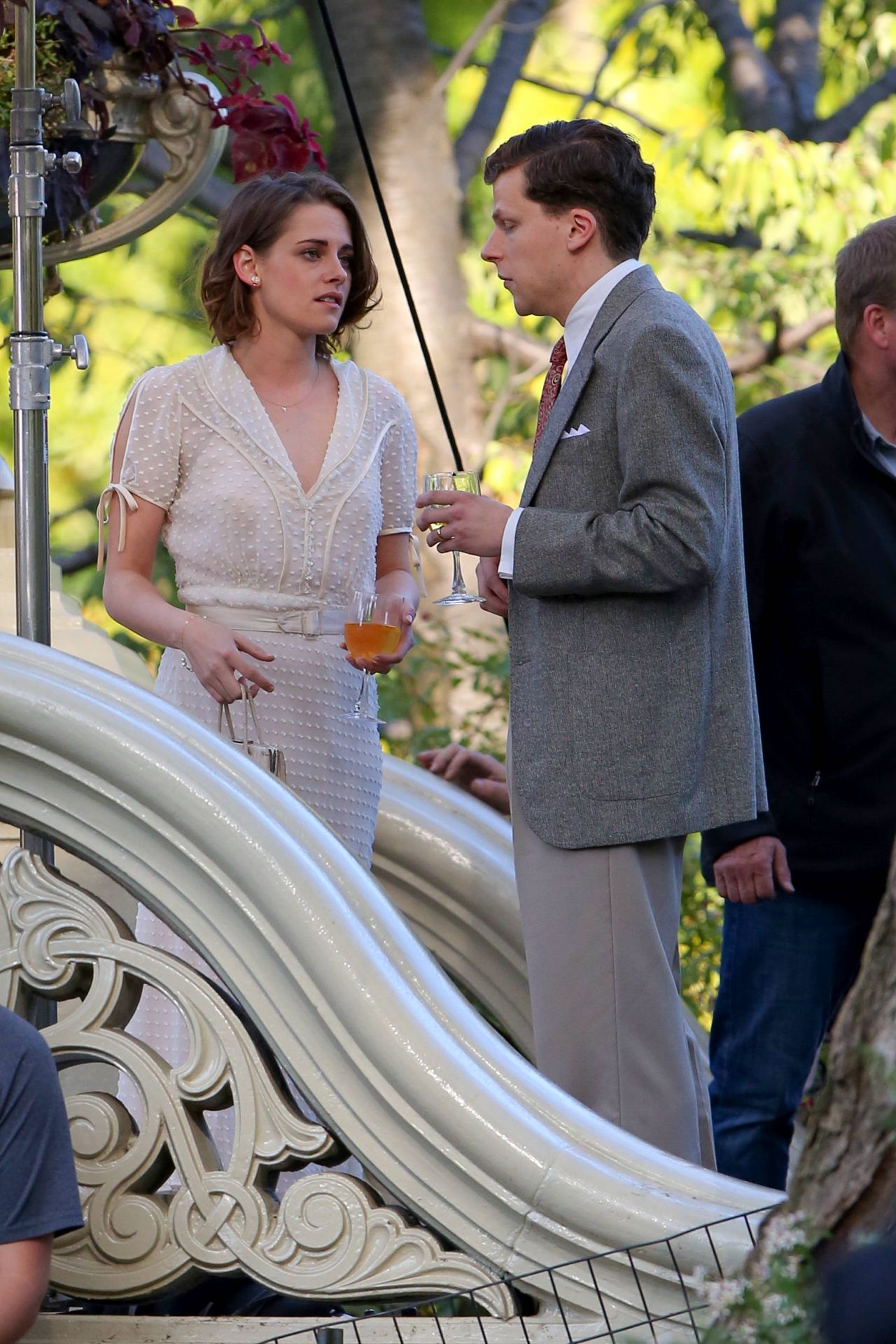 Kristen Stewart, photo #839469