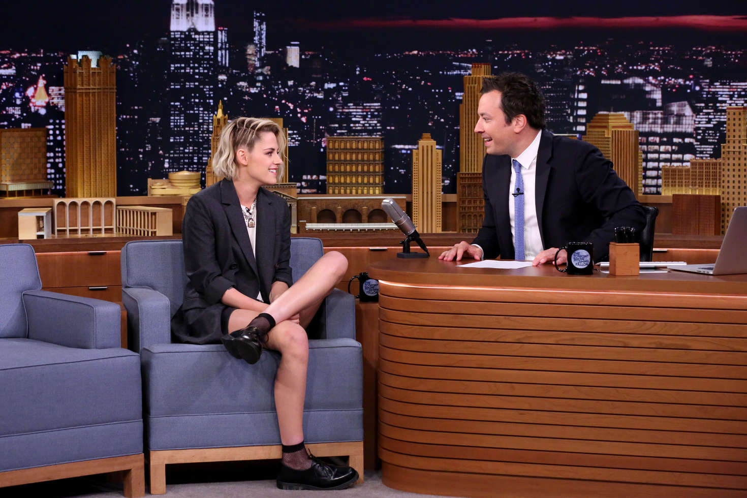 Kristen Stewart, photo #898951