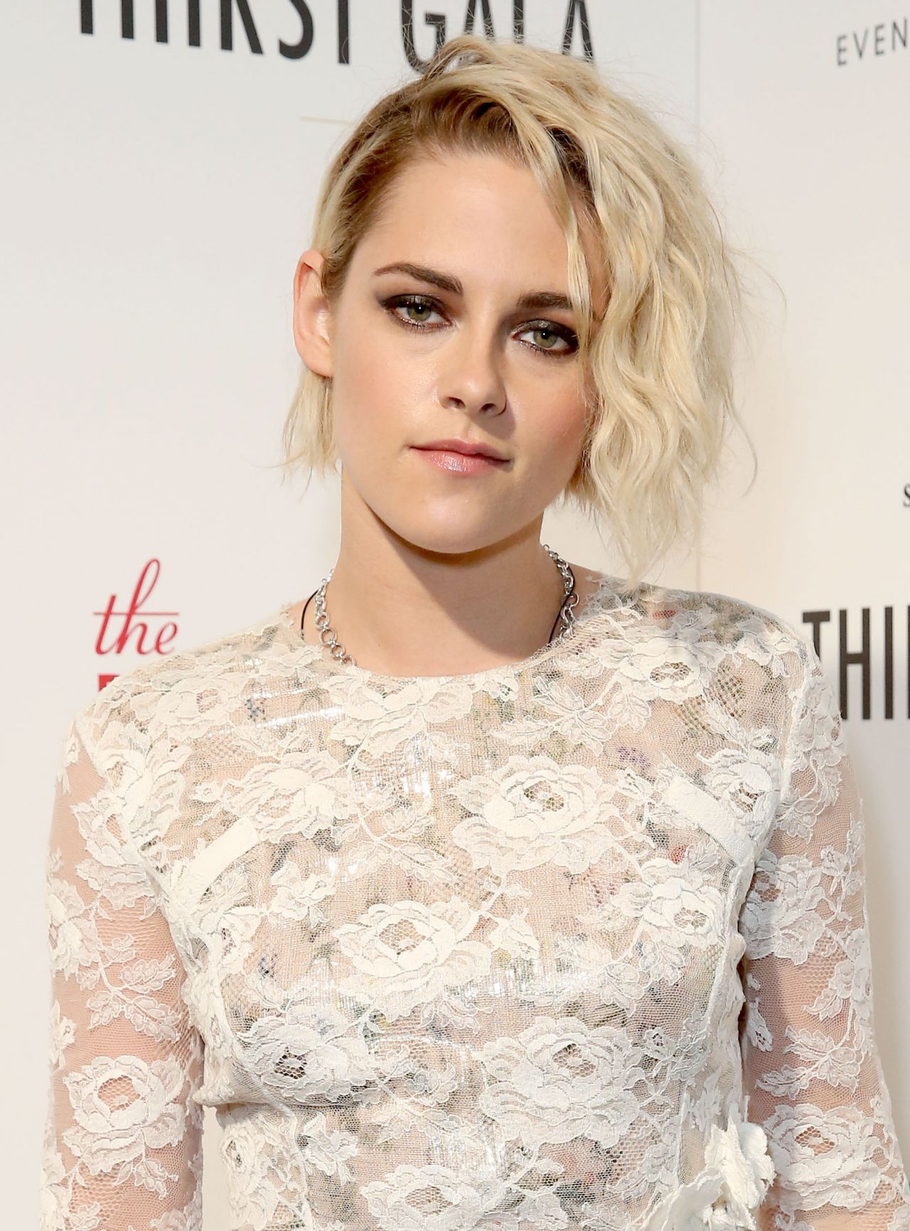 Kristen Stewart, photo #892974