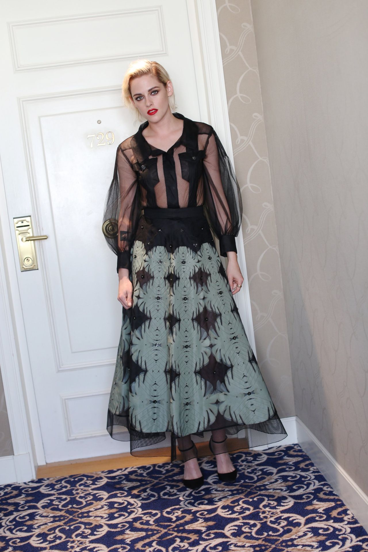 Kristen Stewart, photo #886940