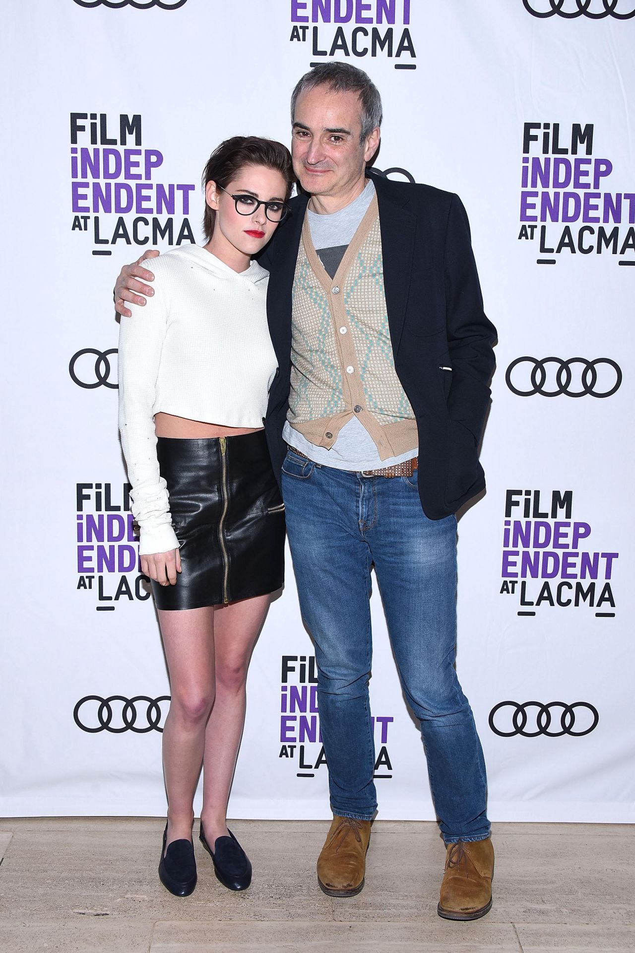 Kristen Stewart, photo #945993
