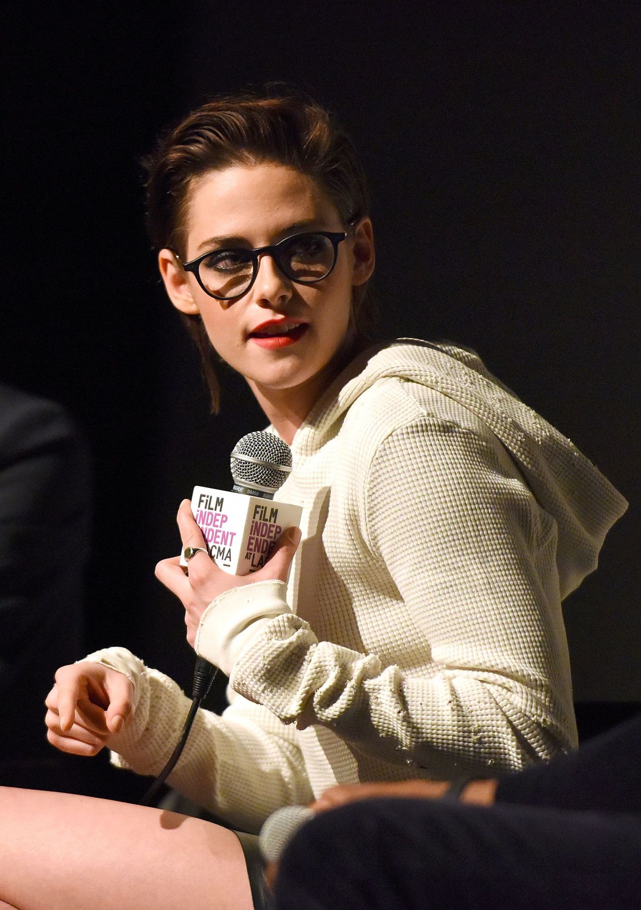 Kristen Stewart, photo #945992