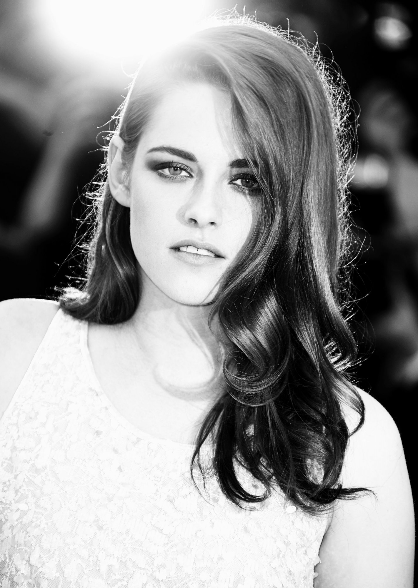 Kristen Stewart, photo #735008