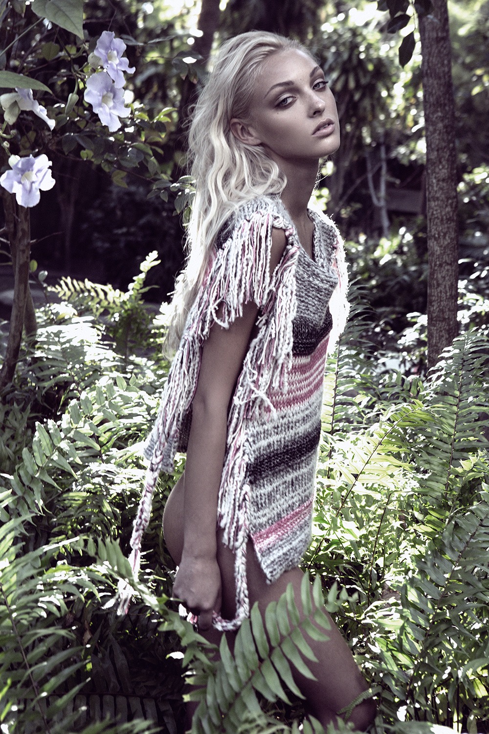 Kristina Sheiter, photo #790366