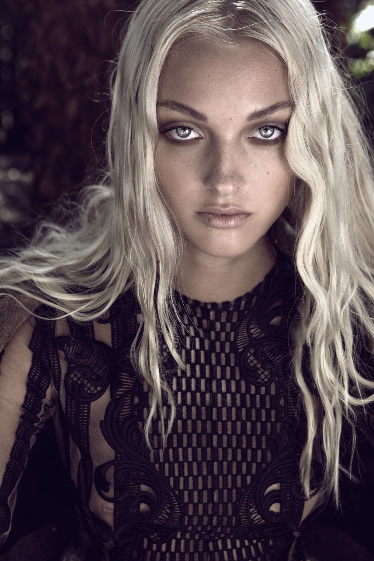 Kristina Sheiter, photo #790348