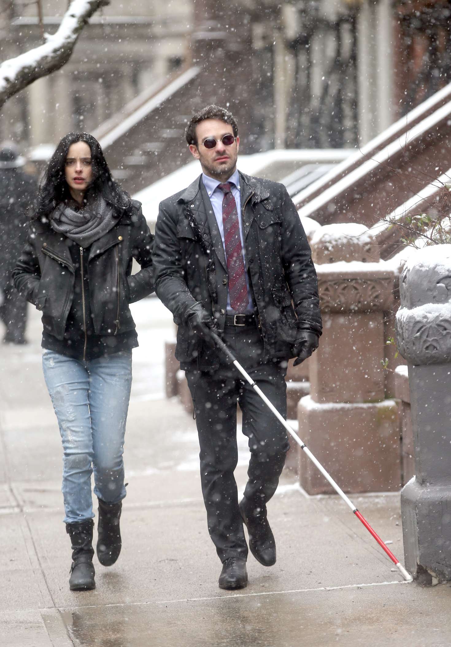 Krysten Ritter, photo #938136