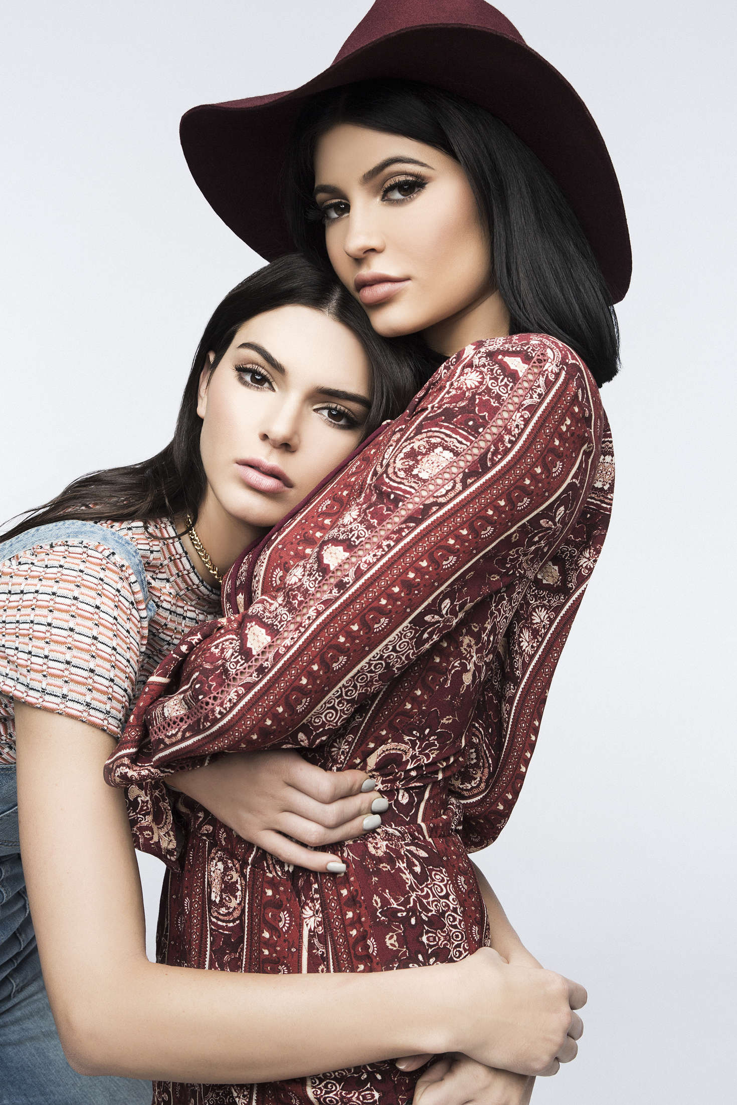Kylie Jenner, photo #873738