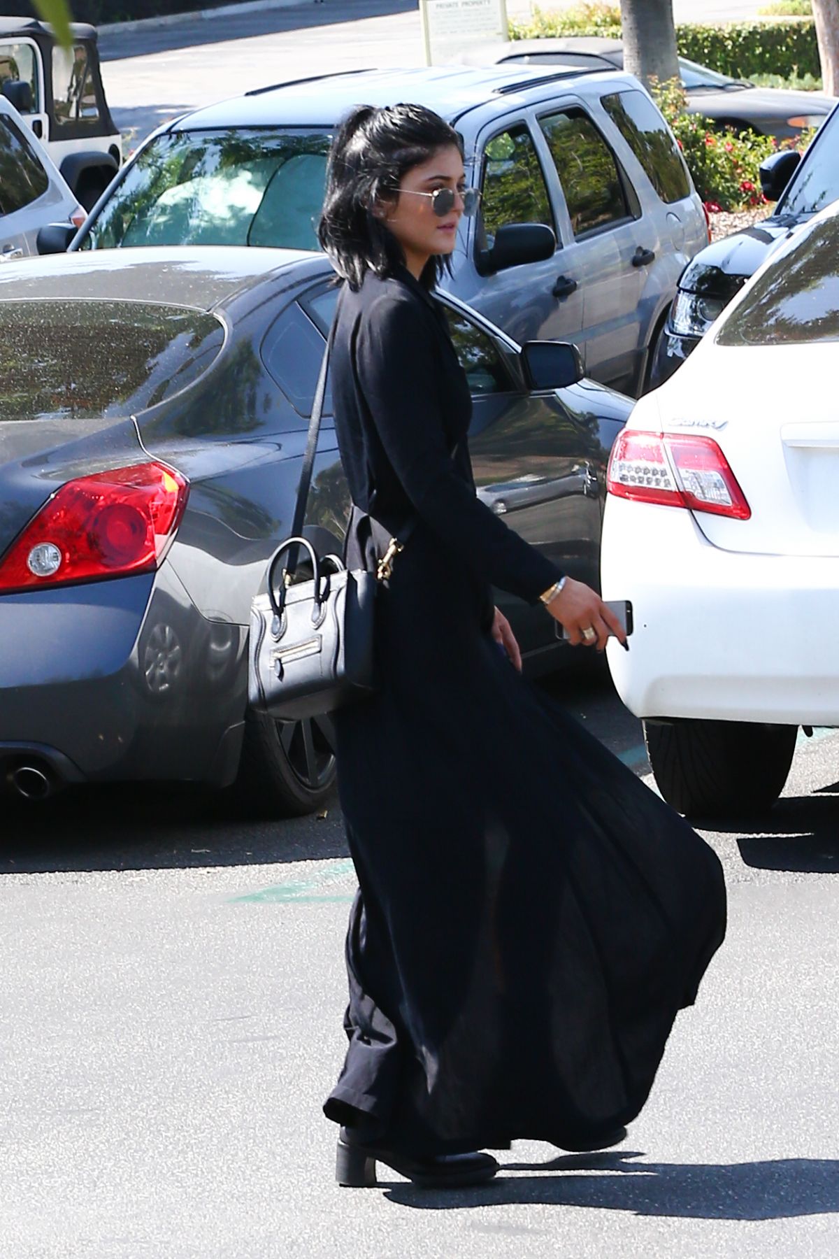 Kylie Jenner, photo #759418
