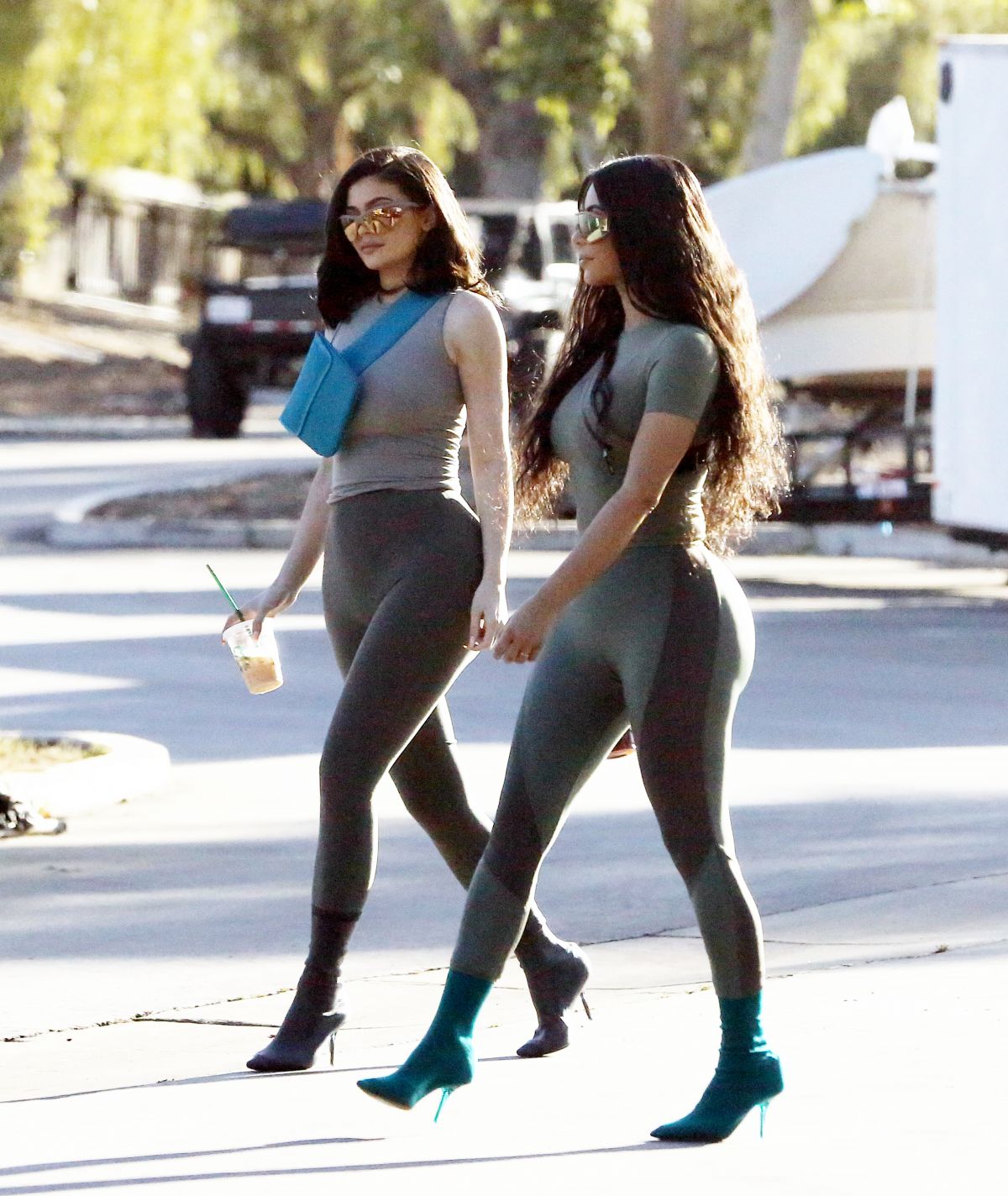 Kylie Jenner, photo #1088710