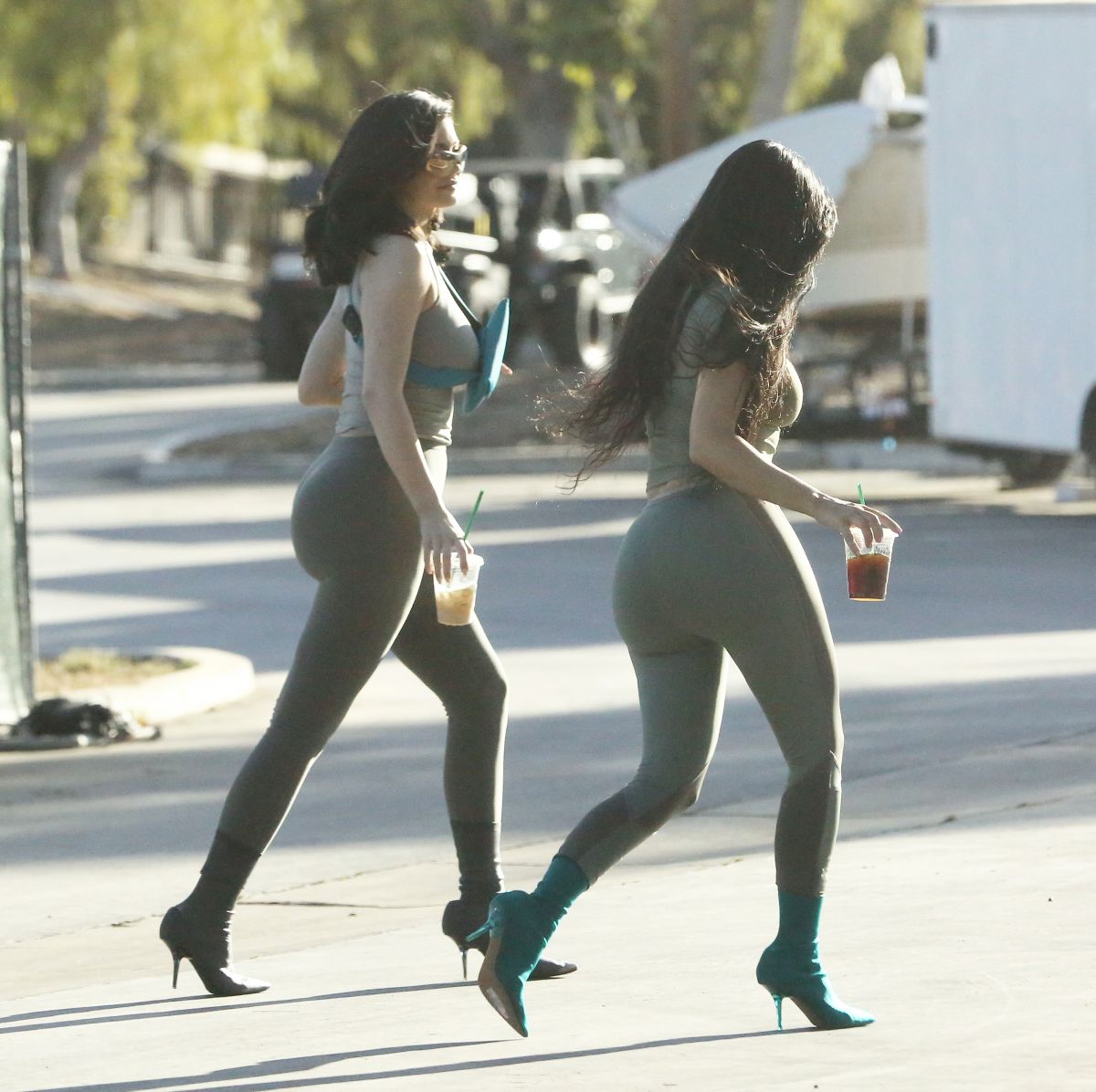 Kylie Jenner, photo #1088706