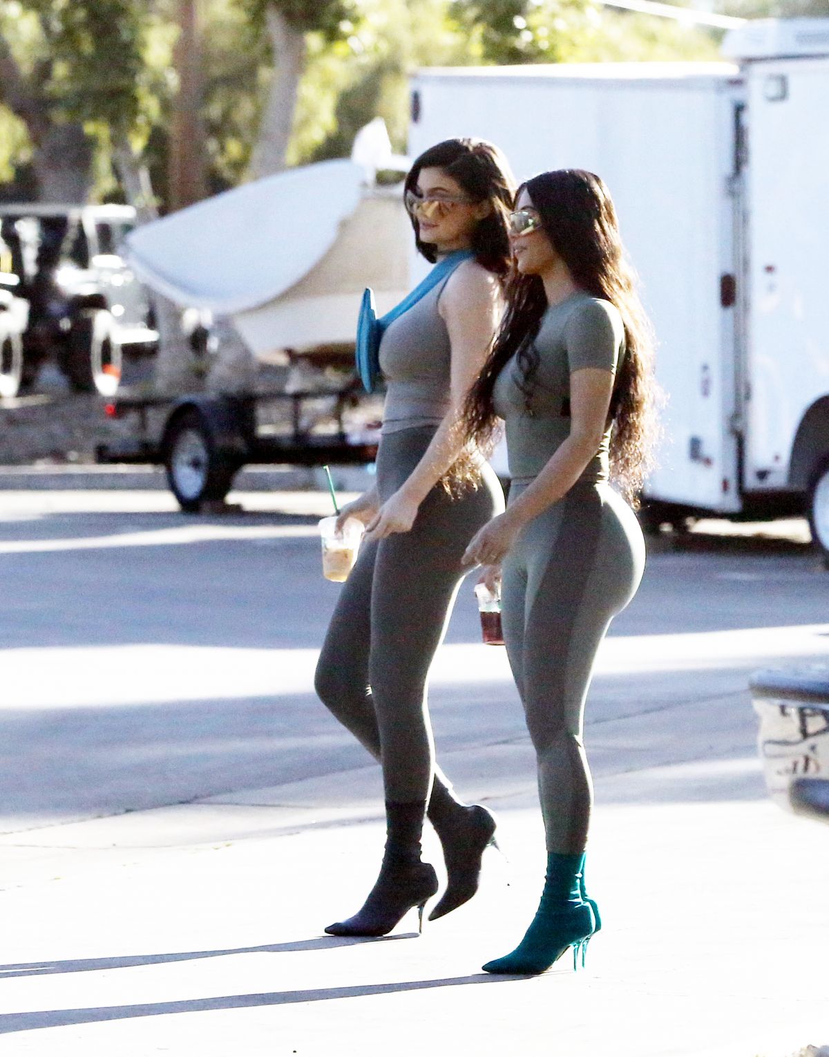 Kylie Jenner, photo #1088716