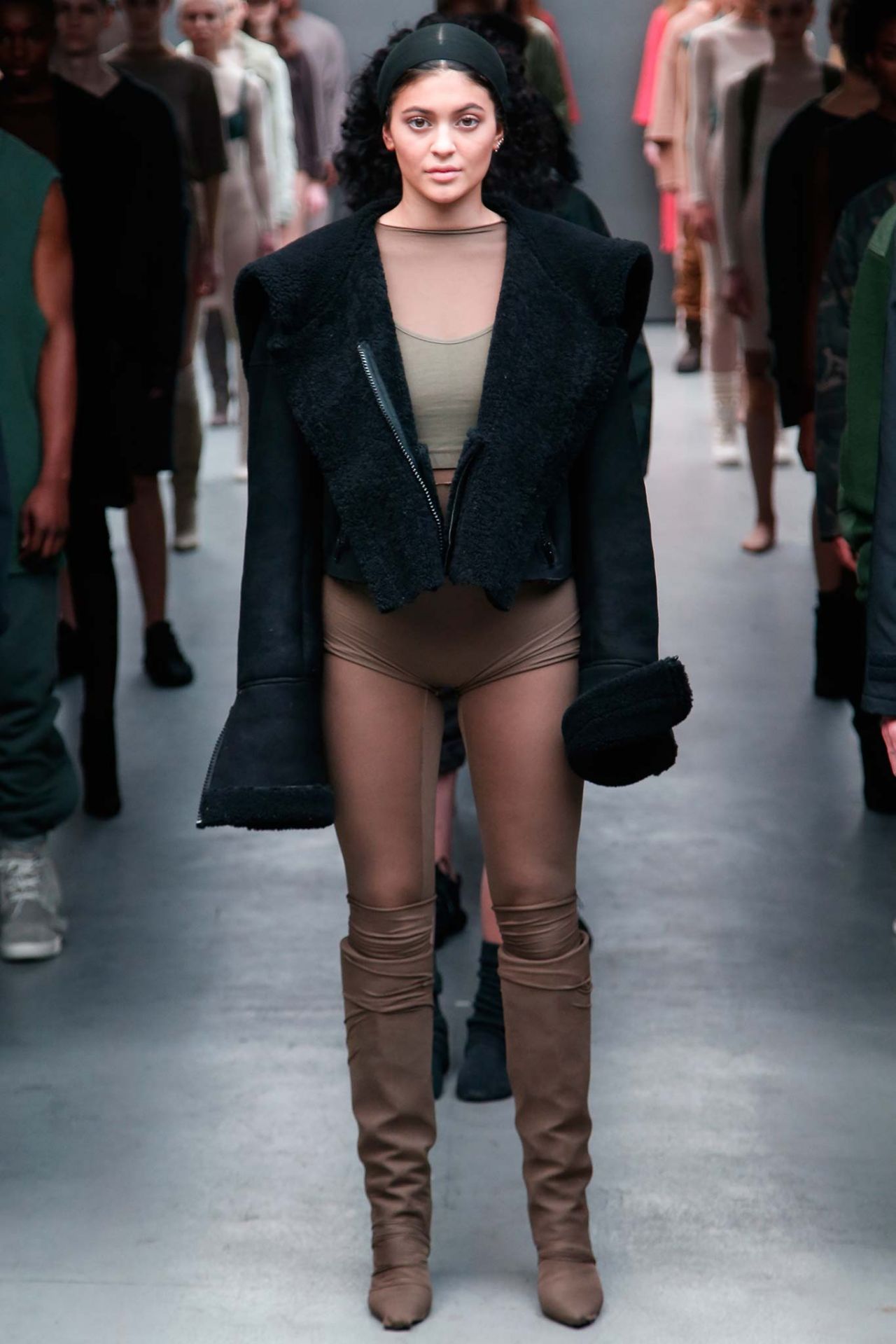 Kylie Jenner, photo #793240