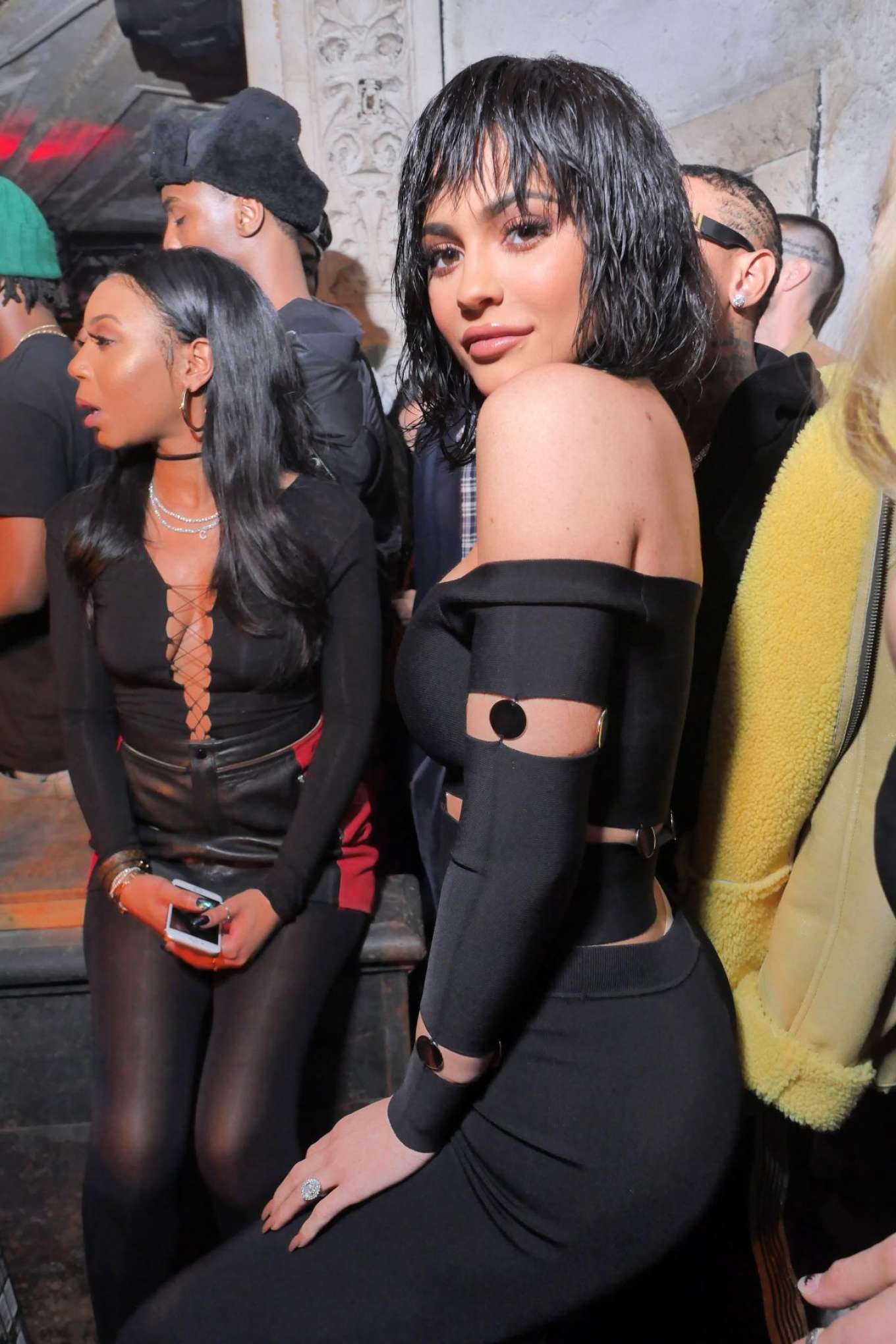 Kylie Jenner, photo #940110