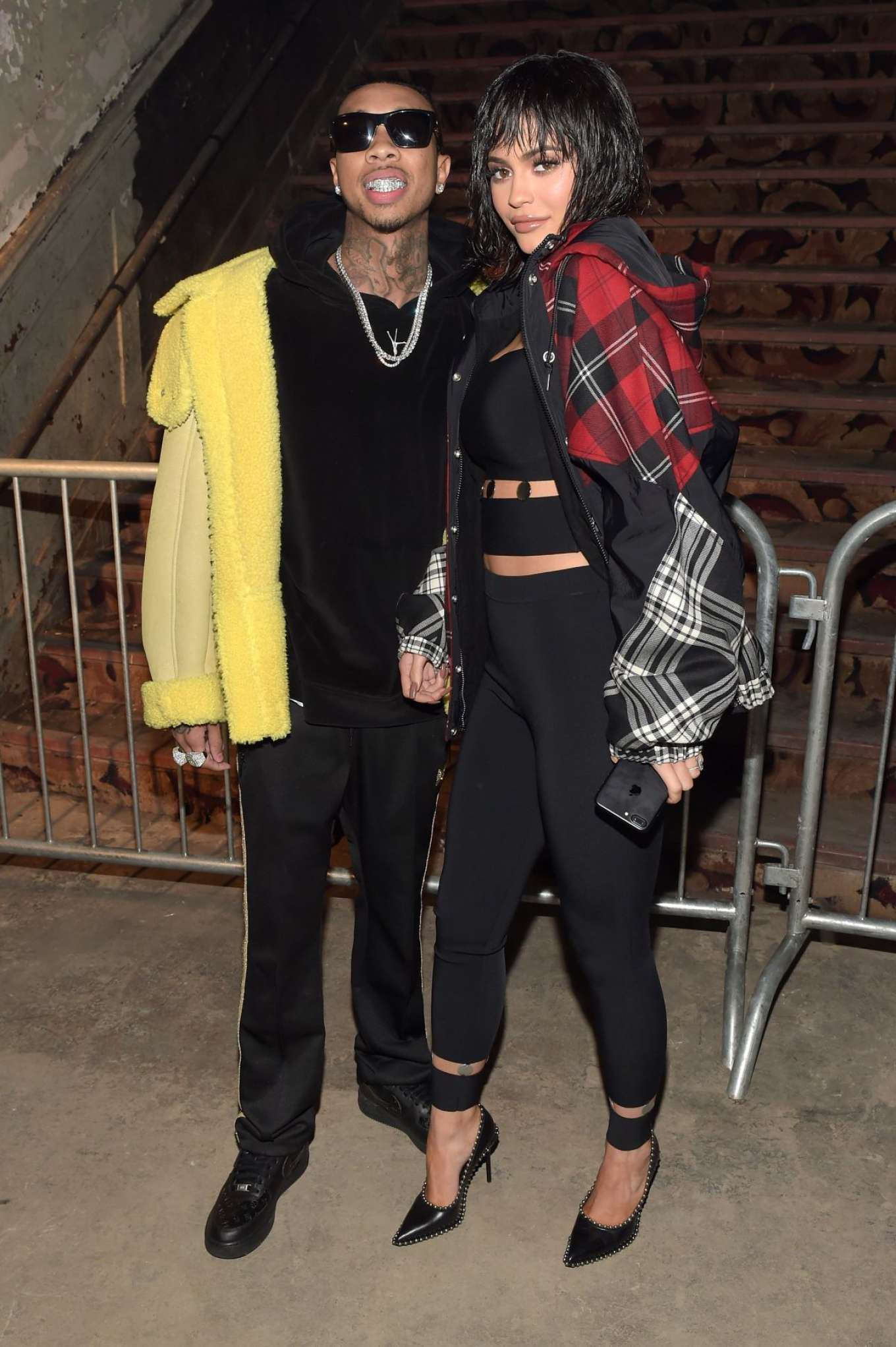 Kylie Jenner, photo #940109