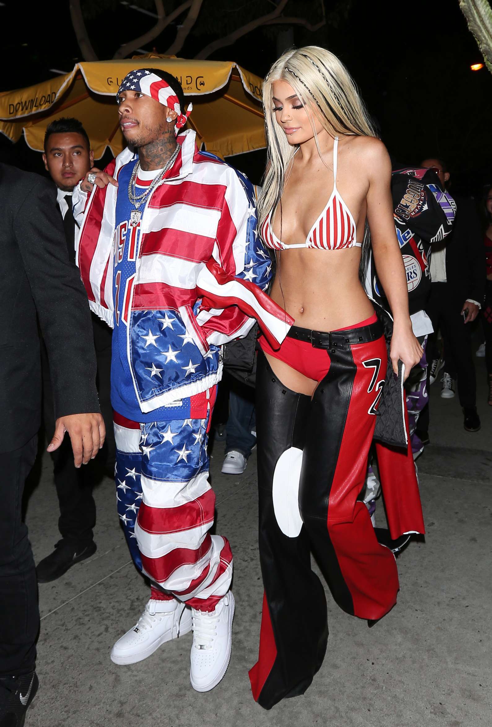 Kylie Jenner, photo #920266