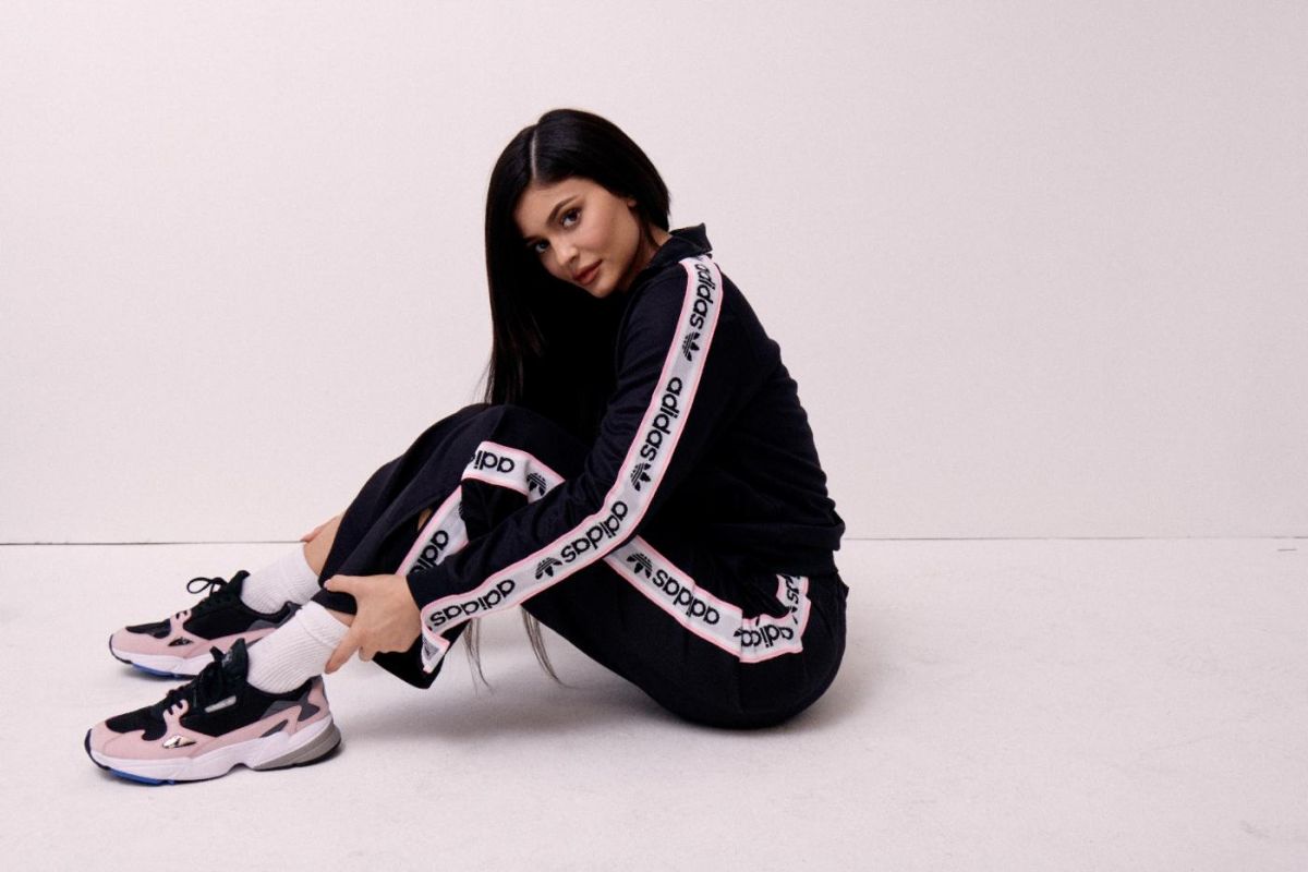Kylie Jenner, photo #1096029