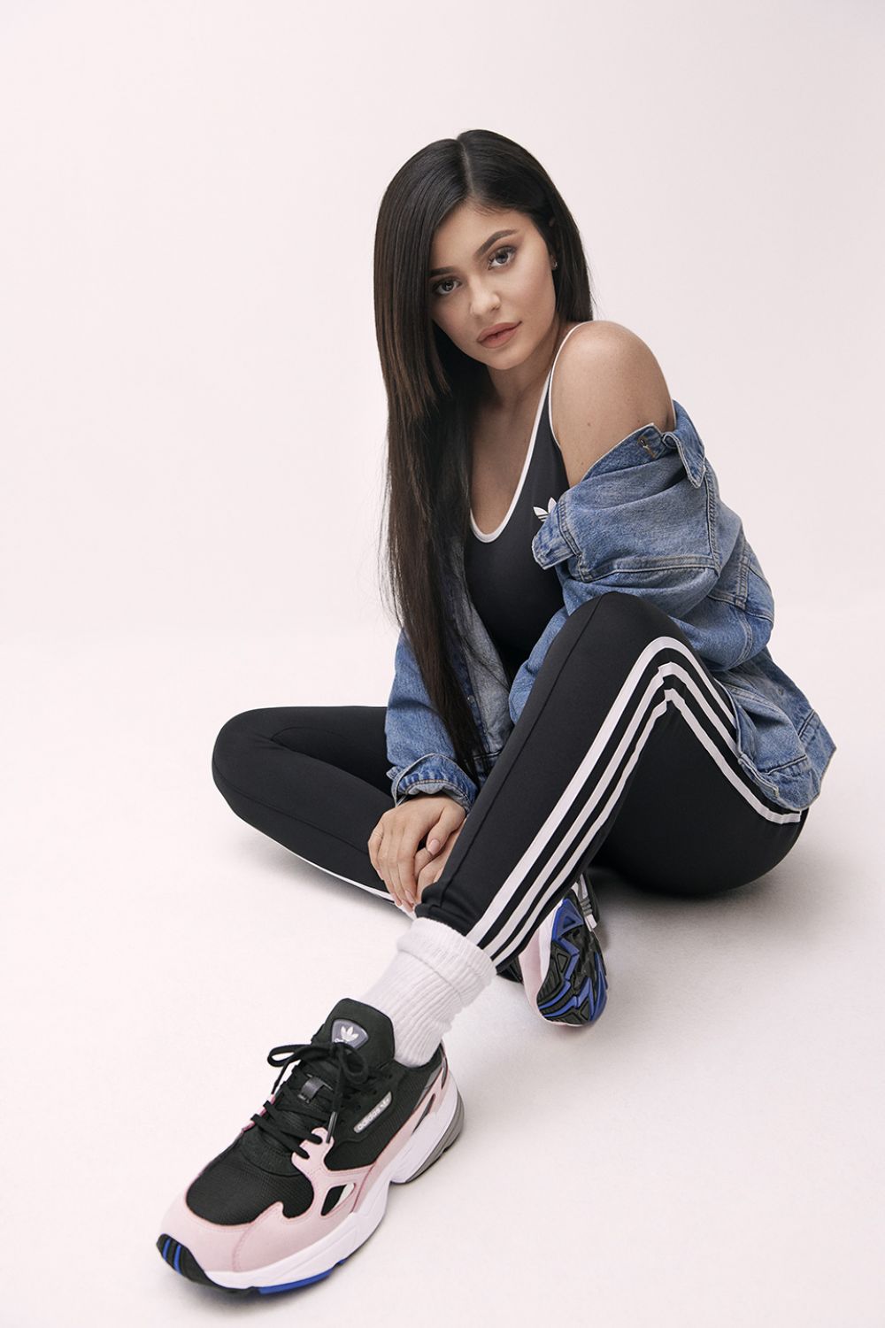 Kylie Jenner, photo #1096037
