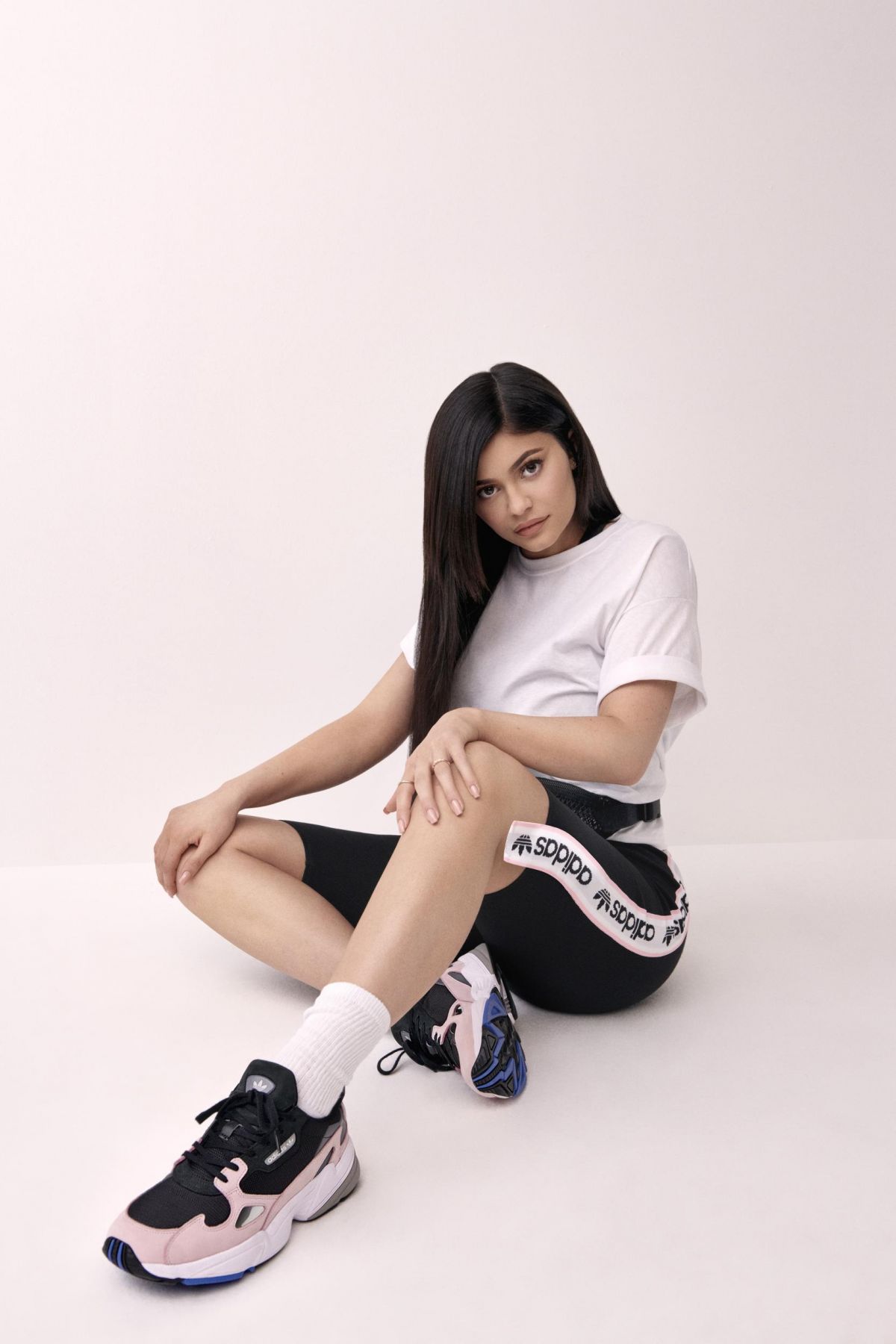 Kylie Jenner, photo #1096030