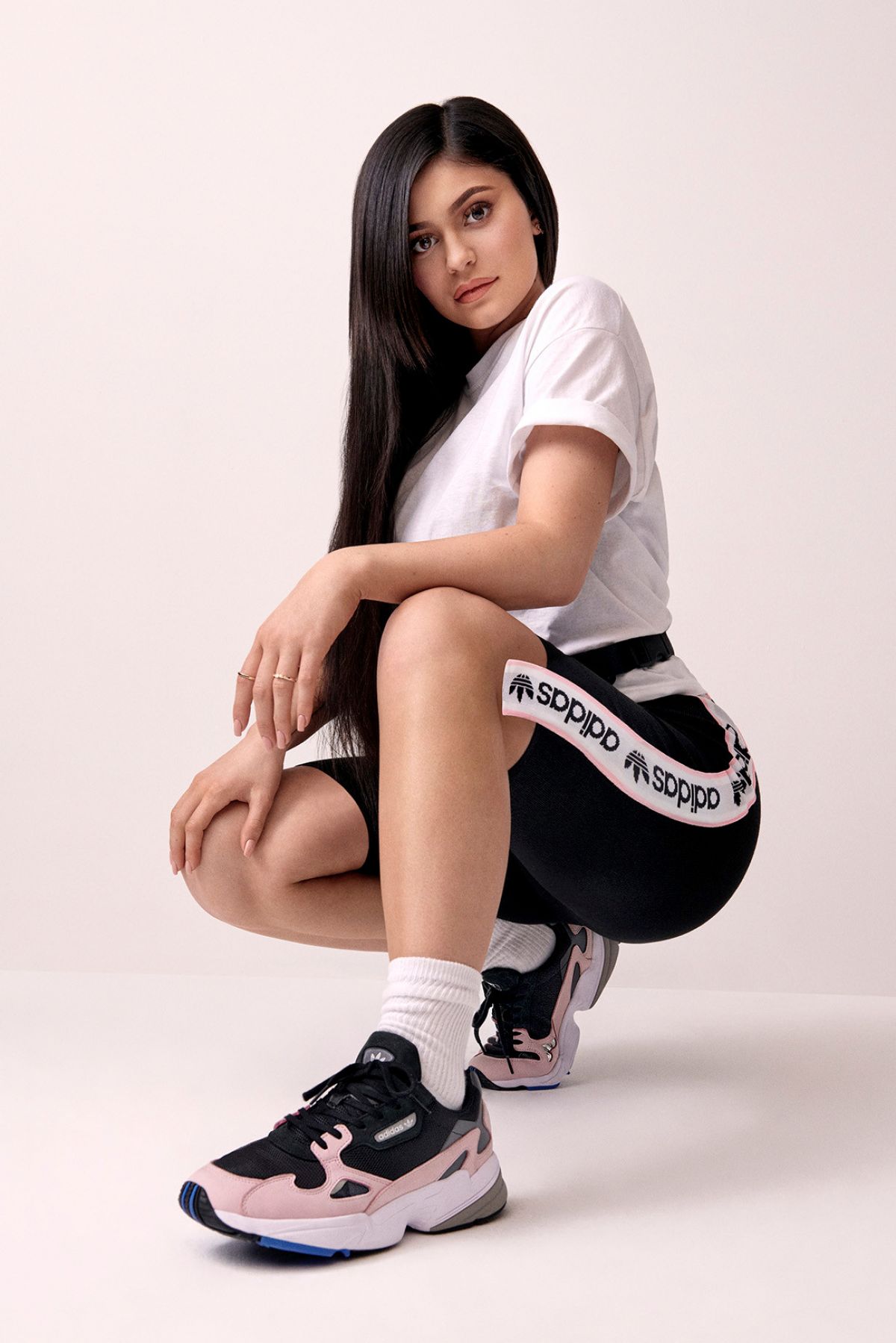 Kylie Jenner, photo #1096035