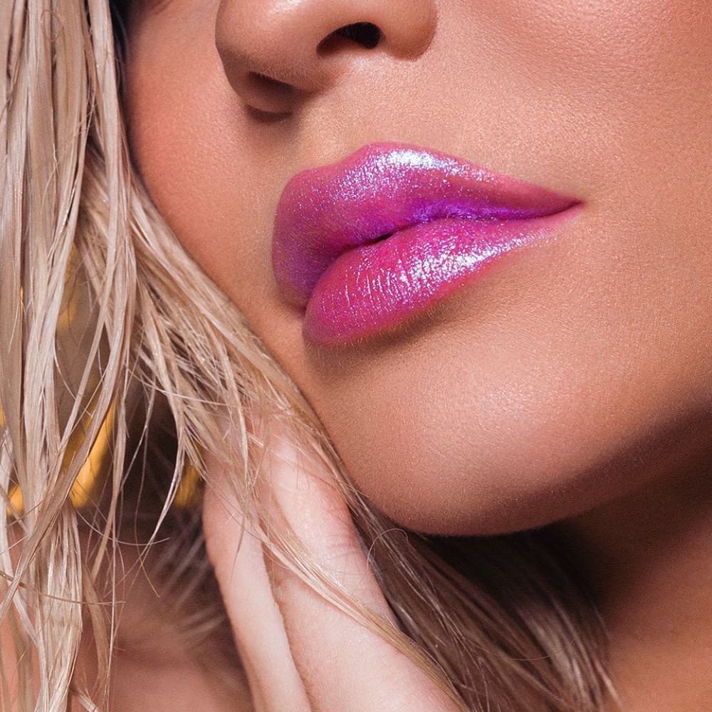 Kylie Jenner, photo #1084799