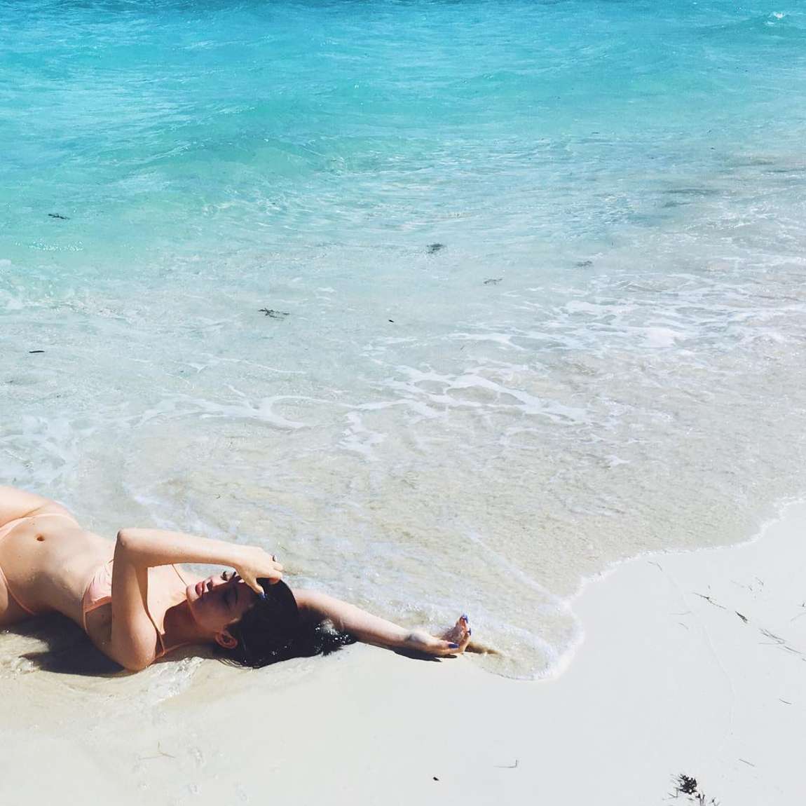 Kylie Jenner, photo #906988