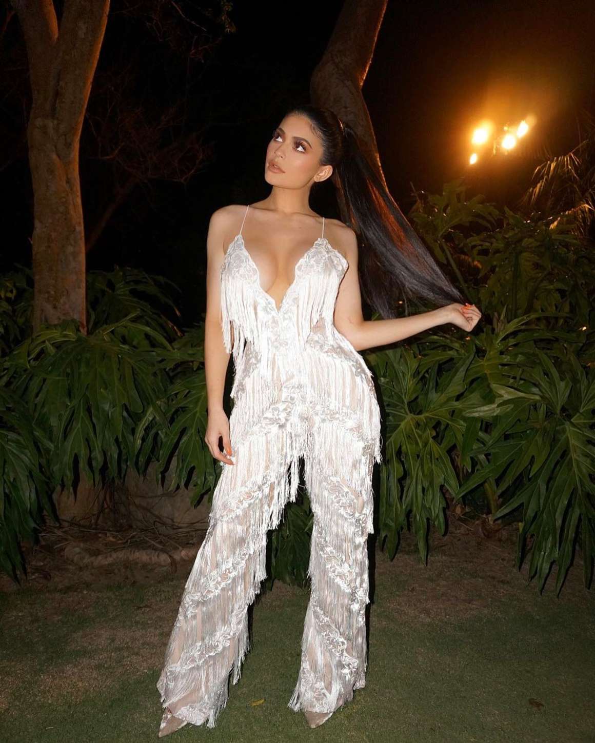 Kylie Jenner, photo #948062