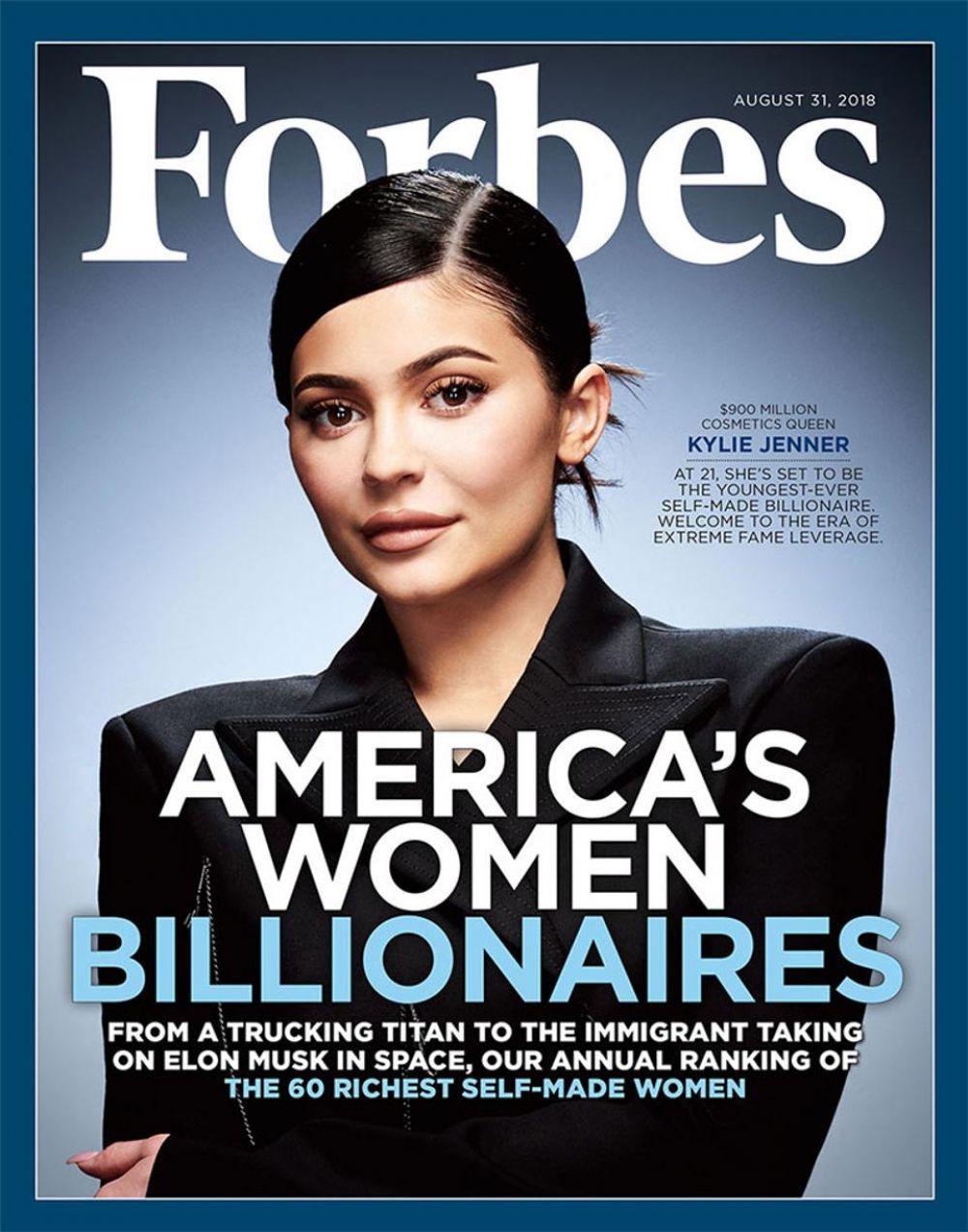 Kylie Jenner, photo #1084320